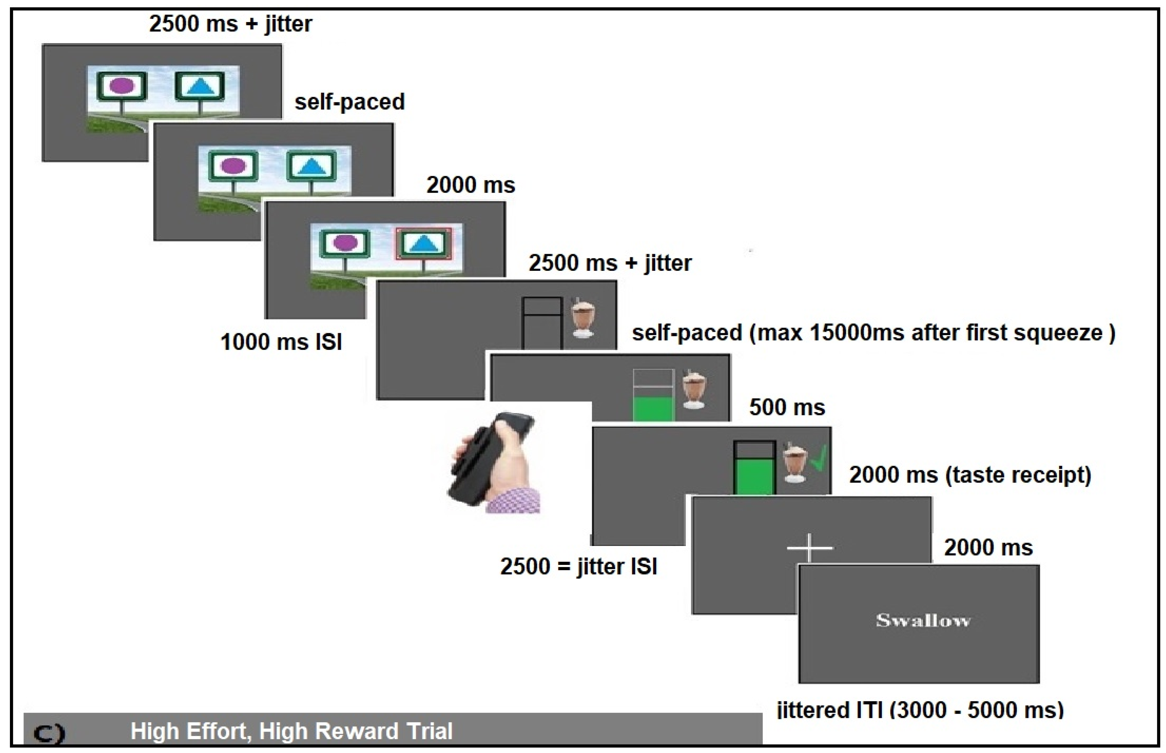 Brainsci 13 00341 g001b