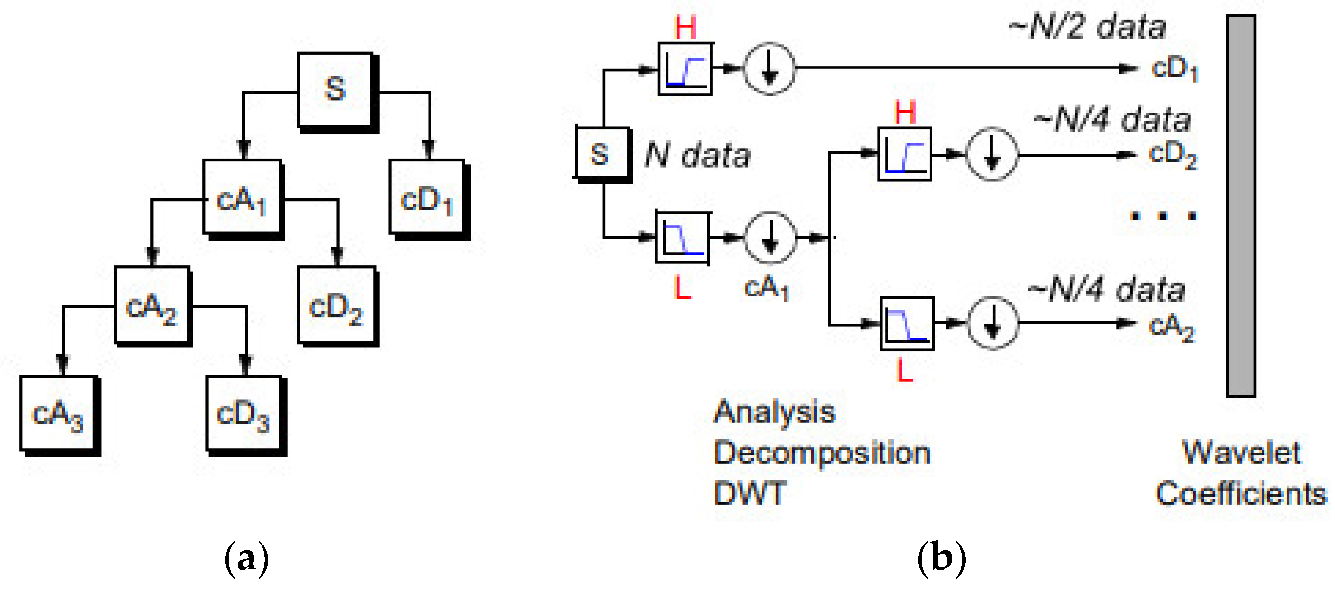 Brainsci 13 00348 g003
