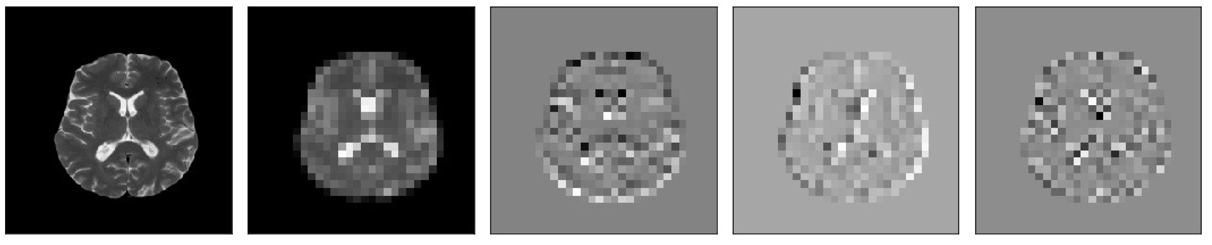 Brainsci 13 00348 g010