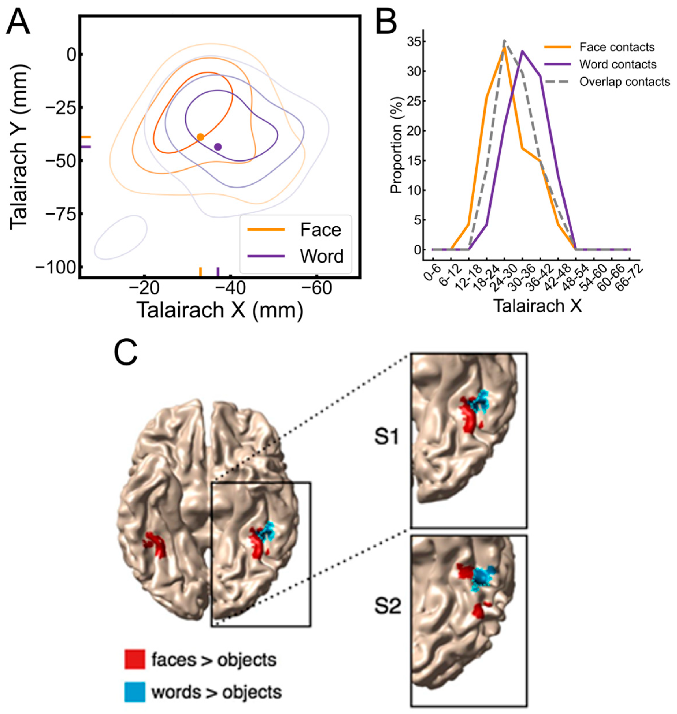 Brainsci 13 00354 g015