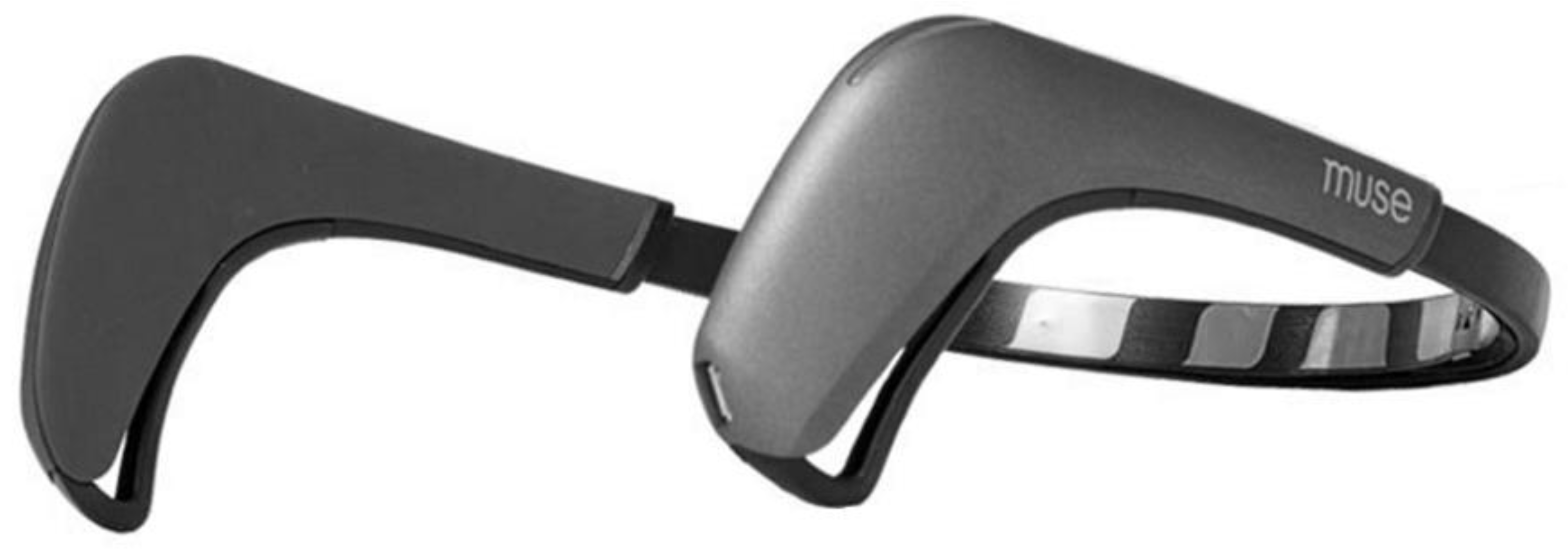 Brainsci 13 00356 g002