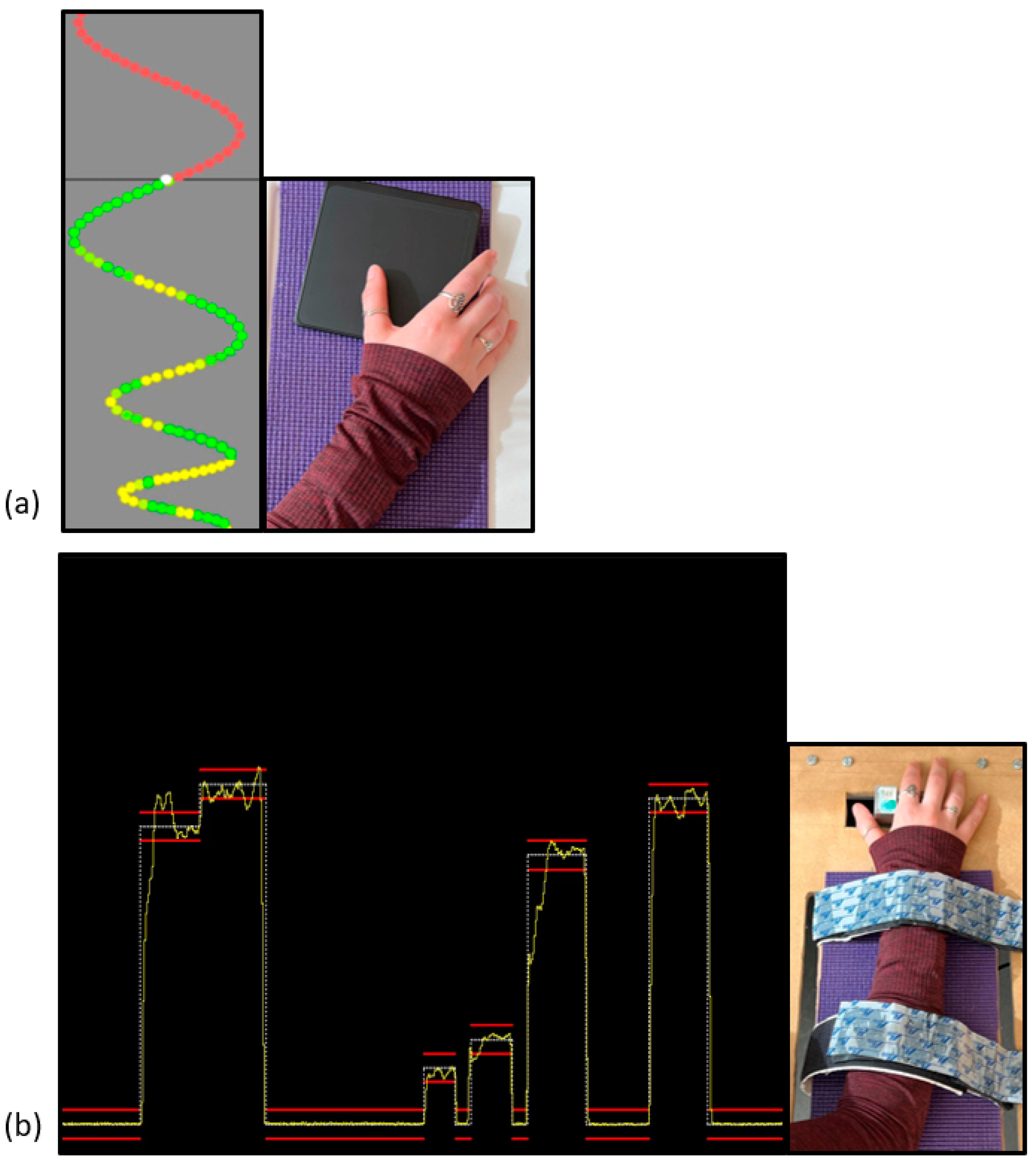 Brainsci 13 00370 g001