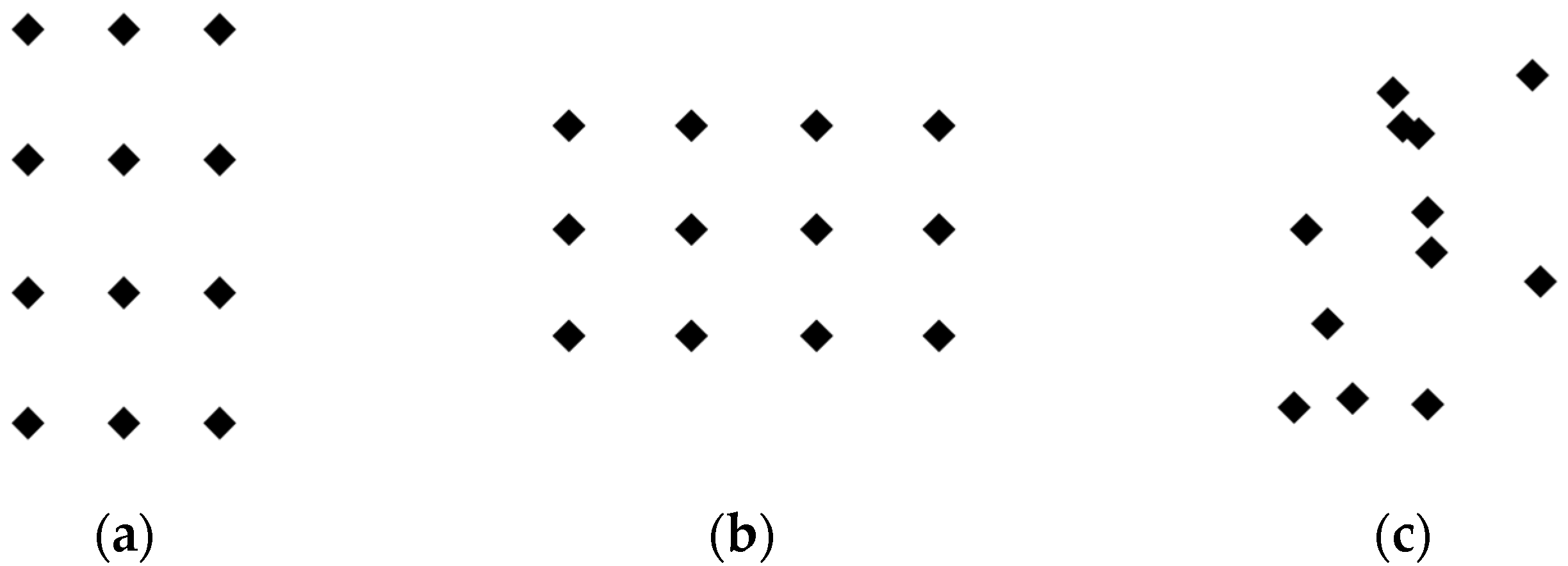 Brainsci 13 00380 g001