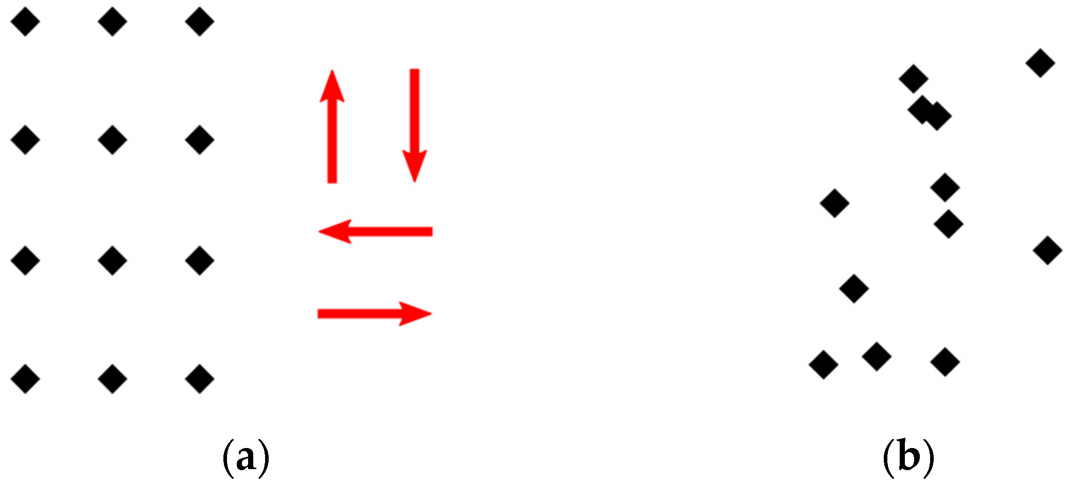 Brainsci 13 00380 g002