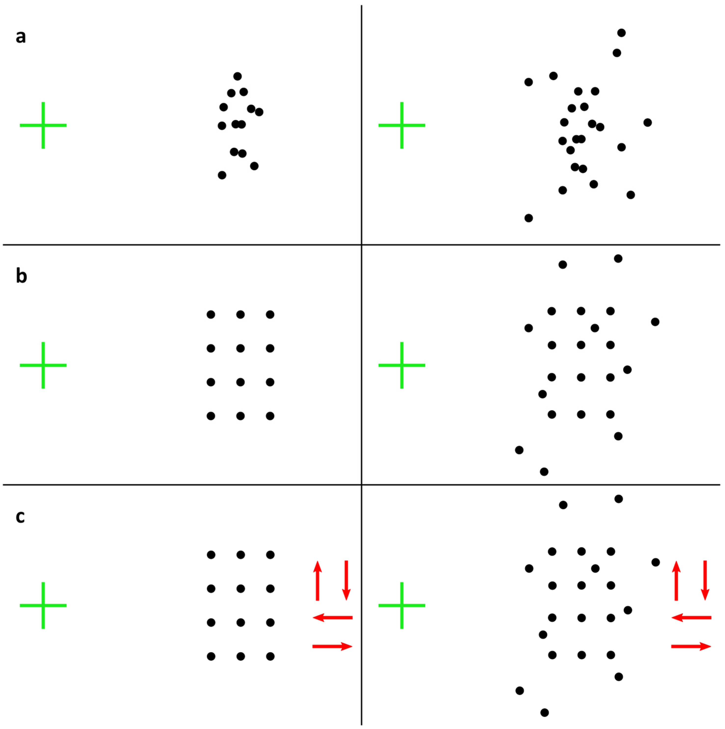 Brainsci 13 00380 g004