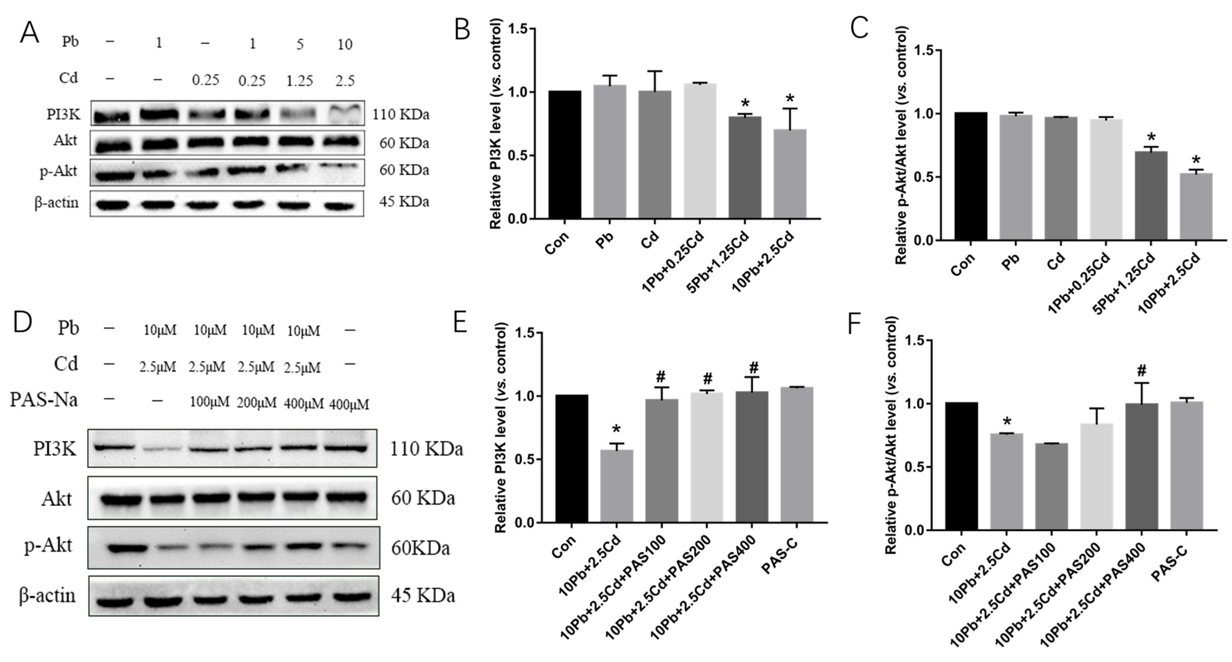 Brainsci 13 00382 g003