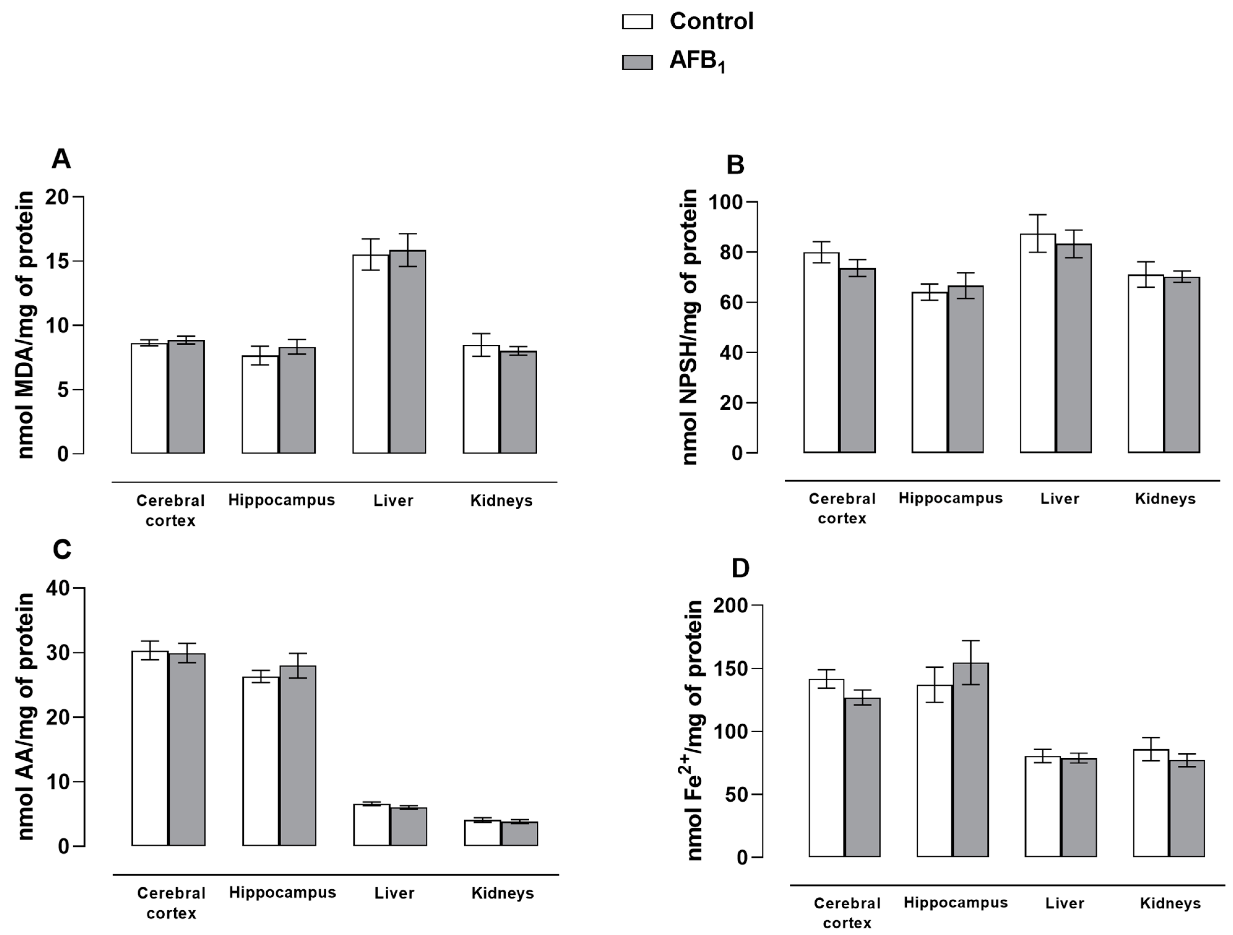 Brainsci 13 00386 g002