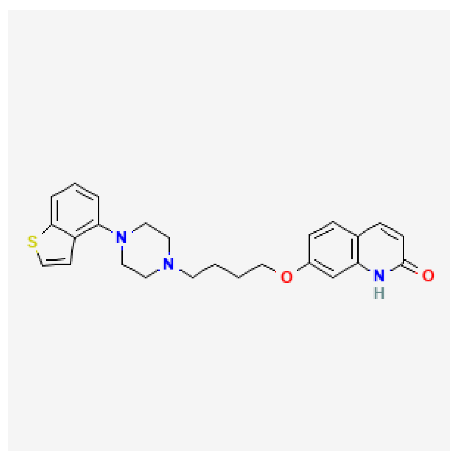 Brainsci 13 00397 g001 Brainsci 13 00397 g001