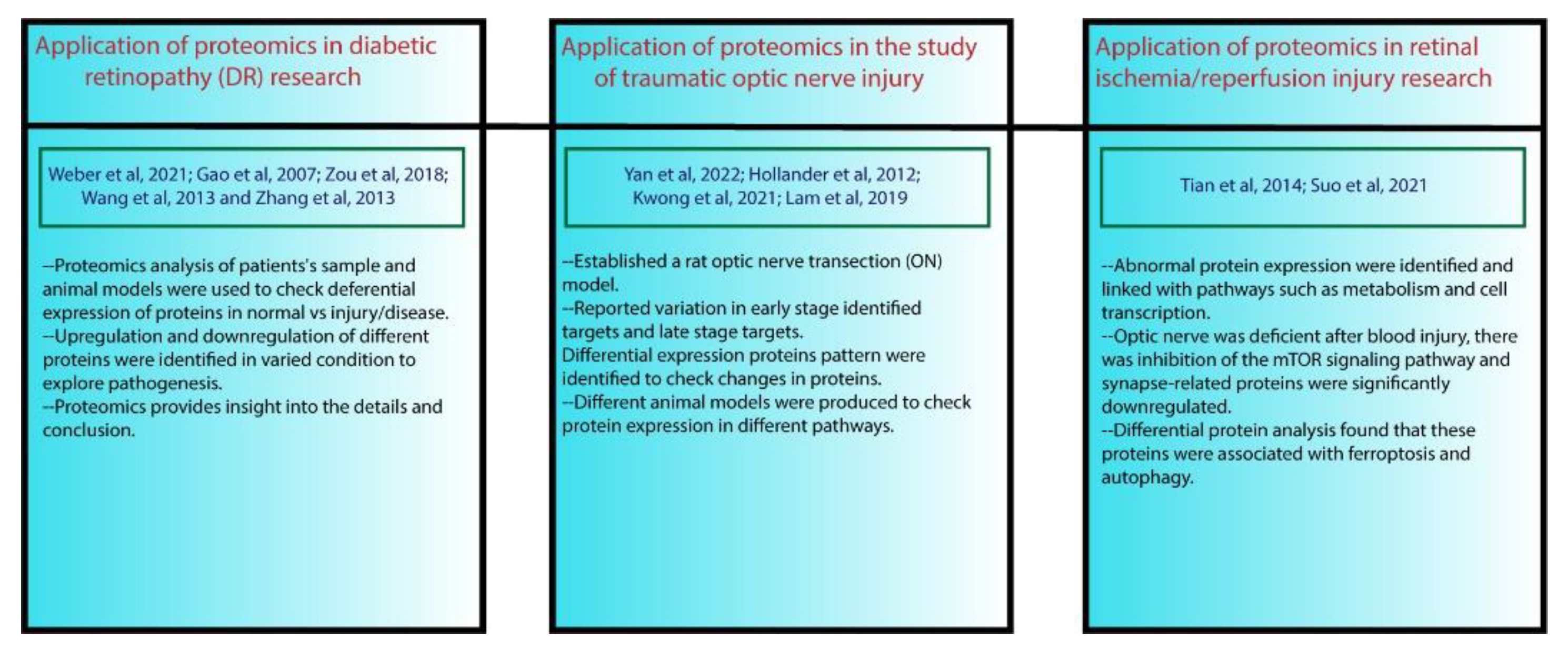 Brainsci 13 00404 g003