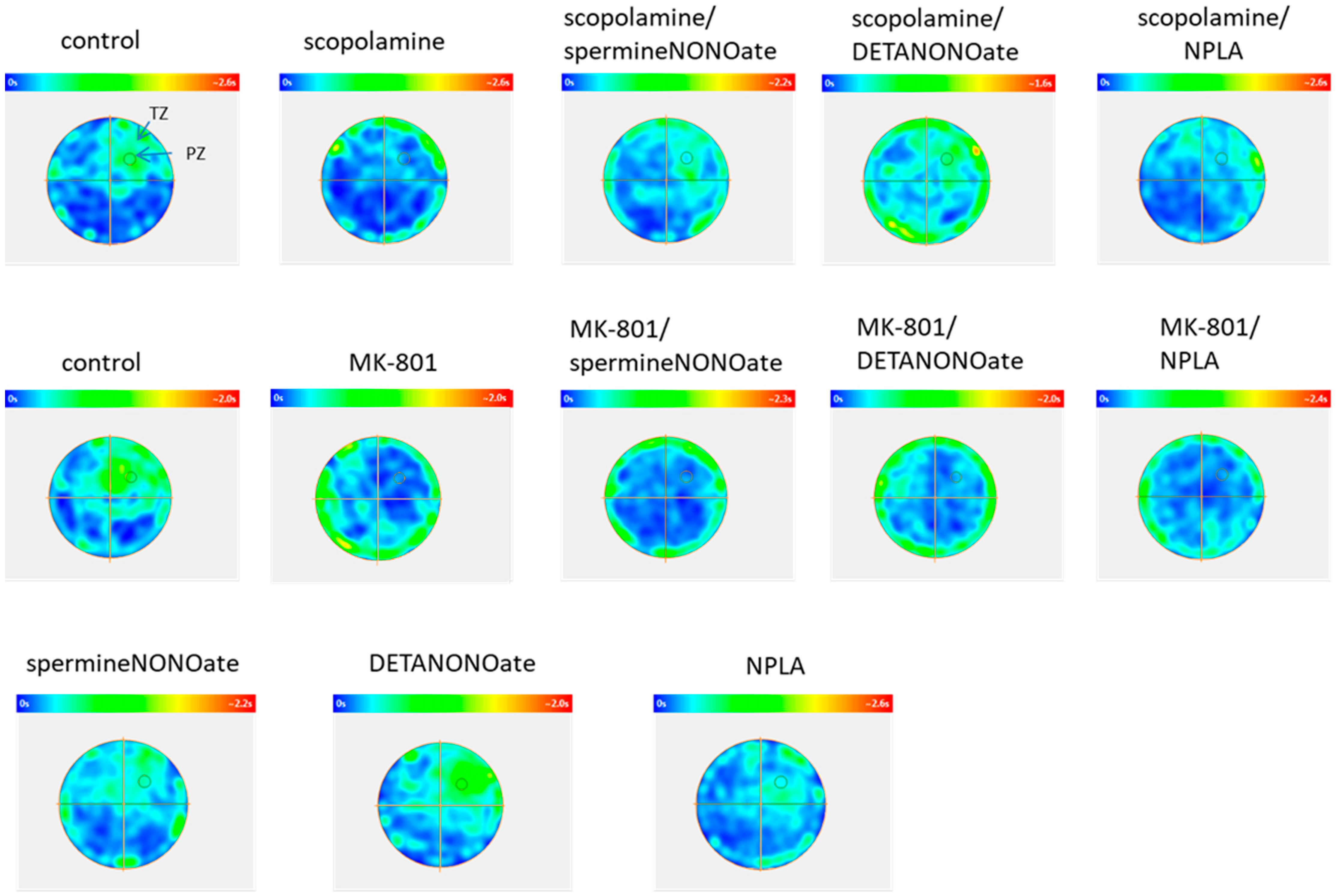 Brainsci 13 00410 g015