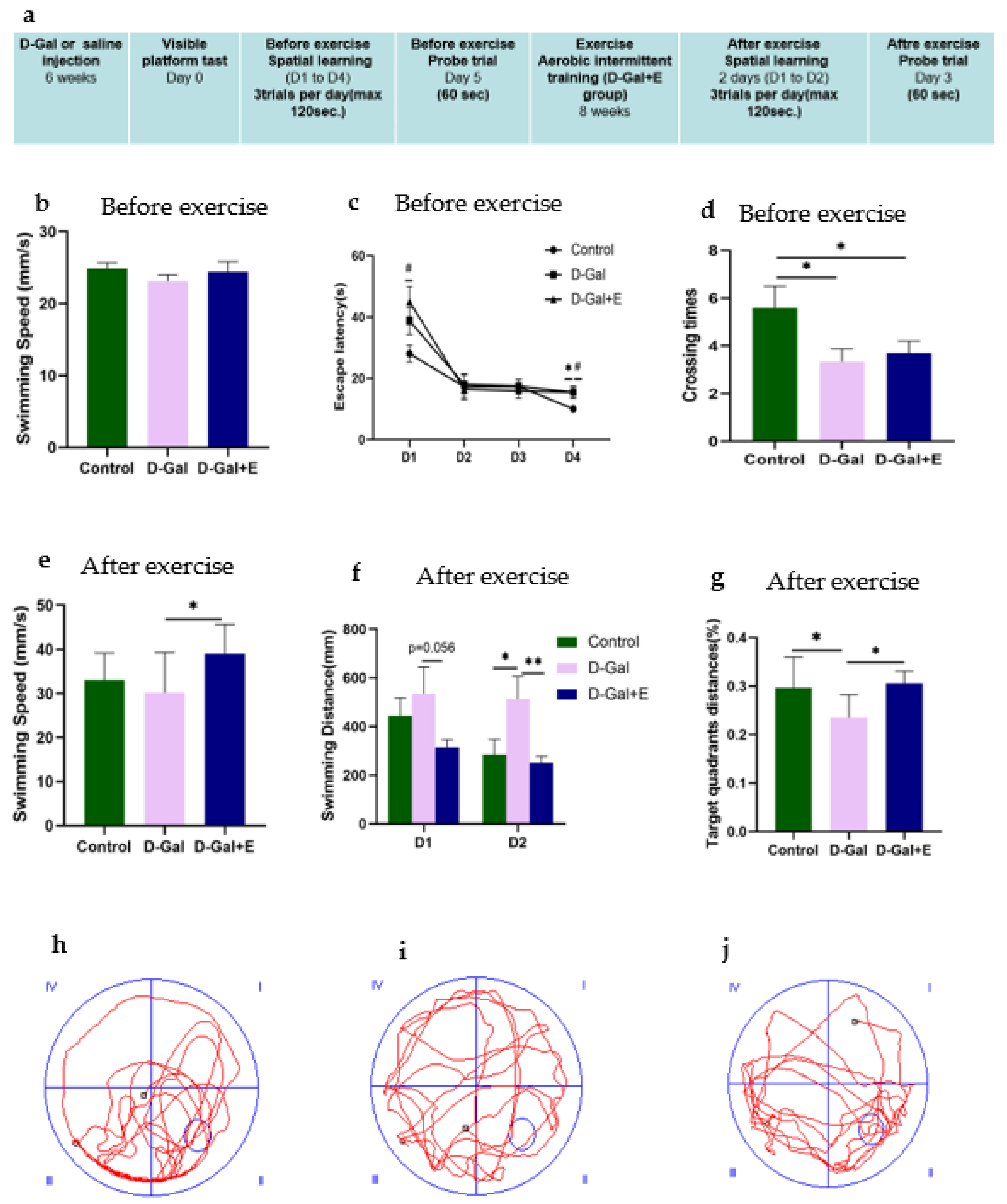 Brainsci 13 00422 g001