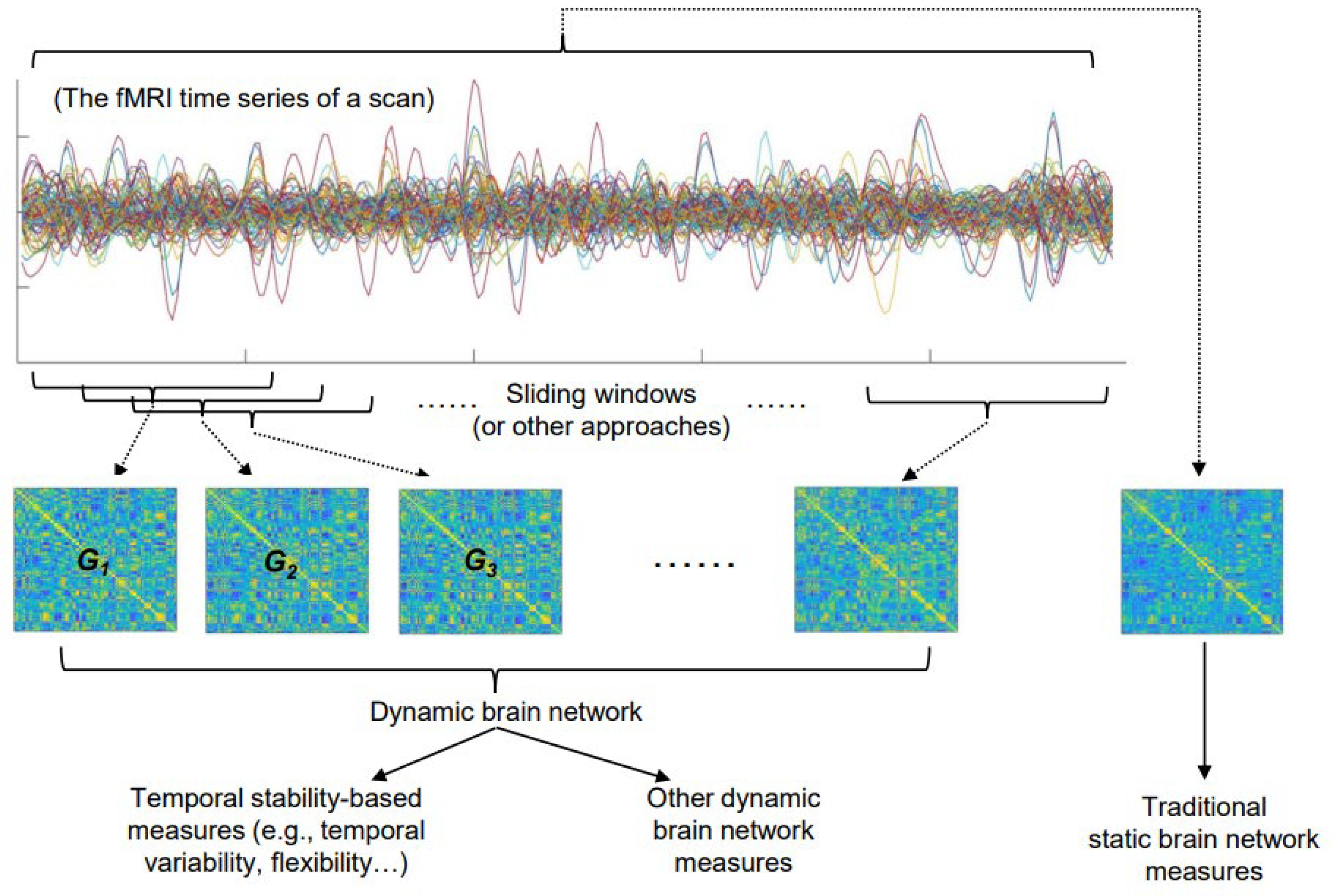 Brainsci 13 00429 g001