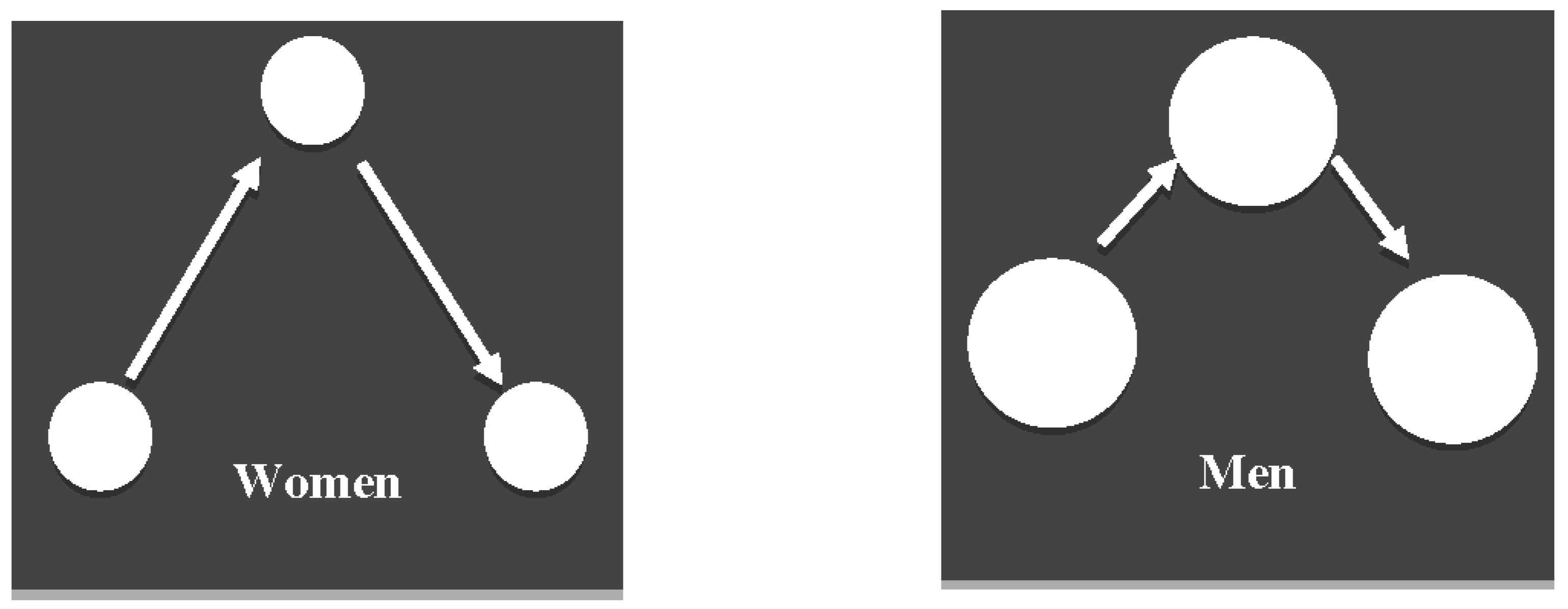 Brainsci 13 00439 g001