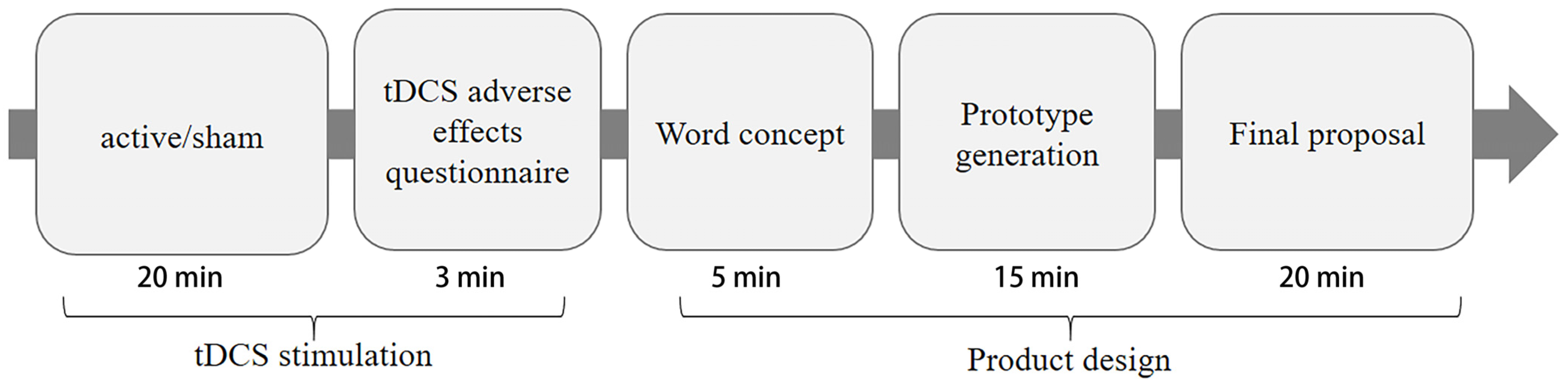 Brainsci 13 00449 g002