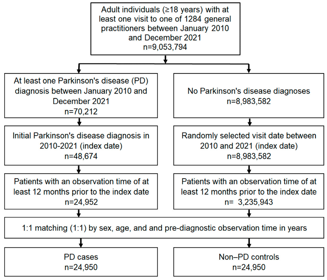 Brainsci 13 00450 g001