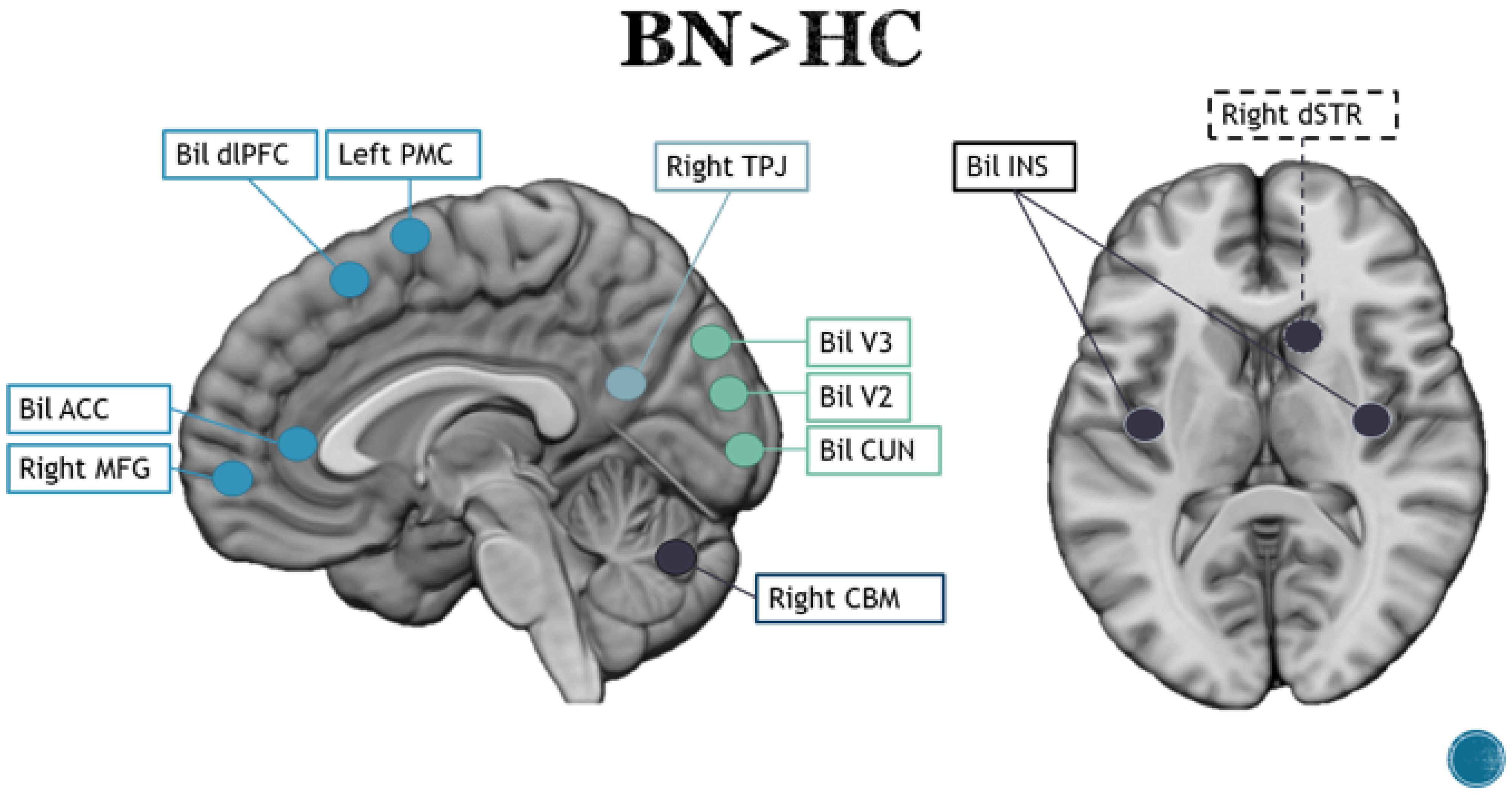 Brainsci 13 00465 g003