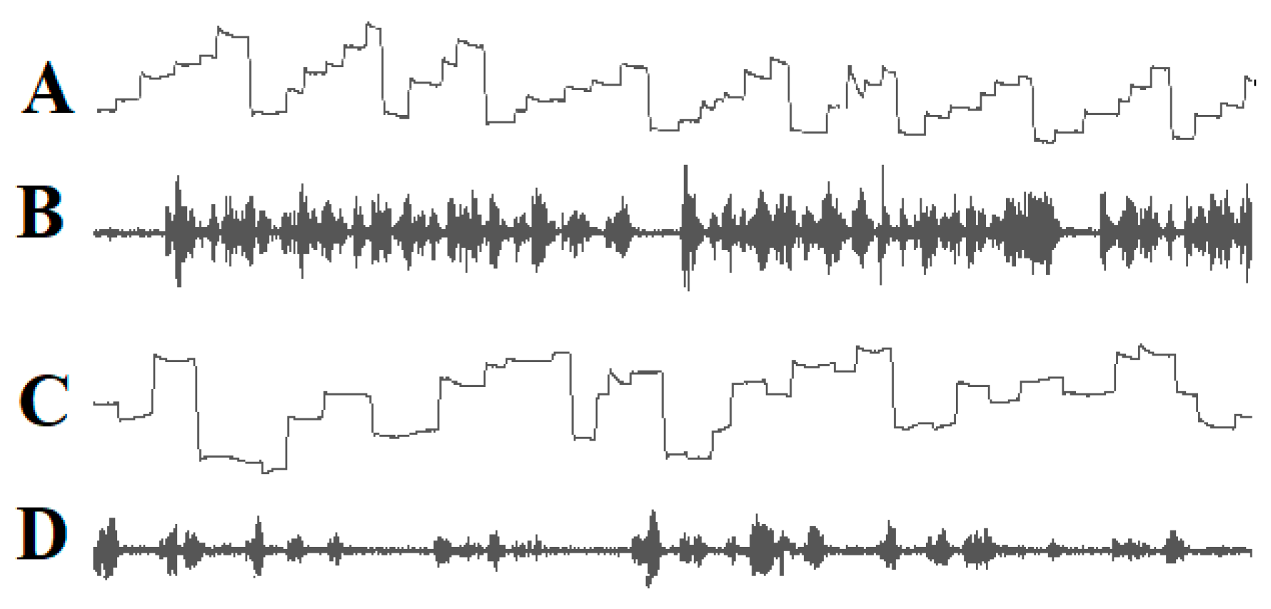 Brainsci 13 00472 g001