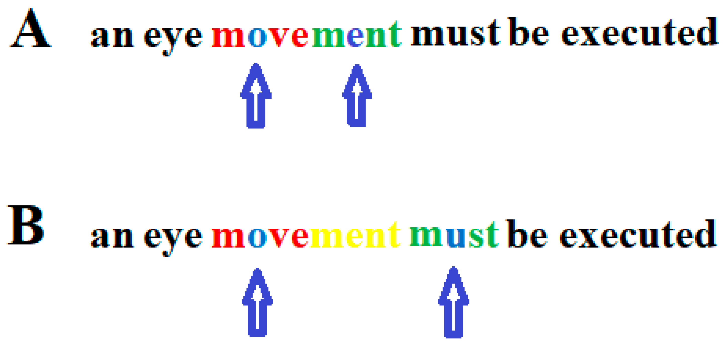 Brainsci 13 00472 g002