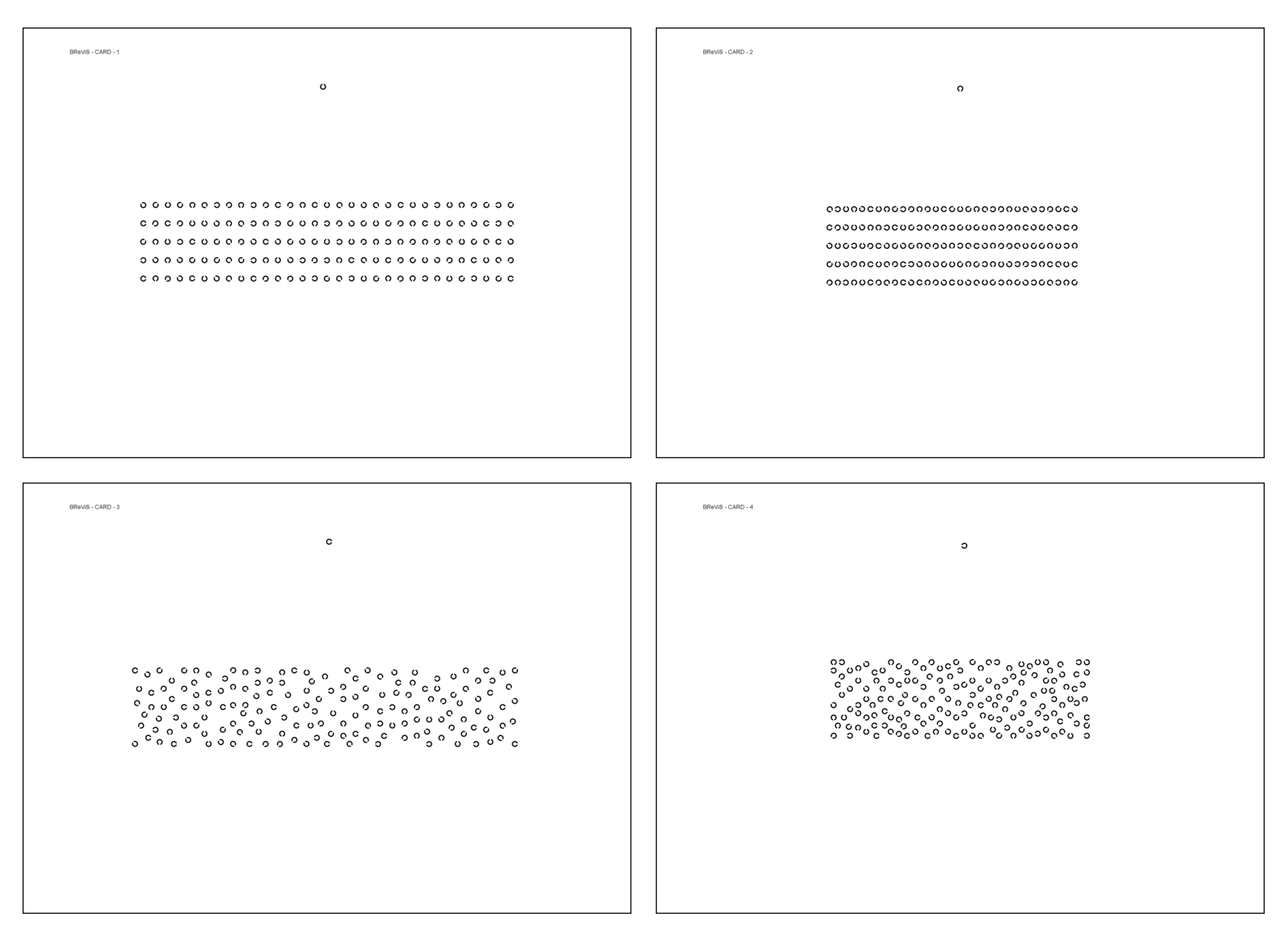 Brainsci 13 00494 g002