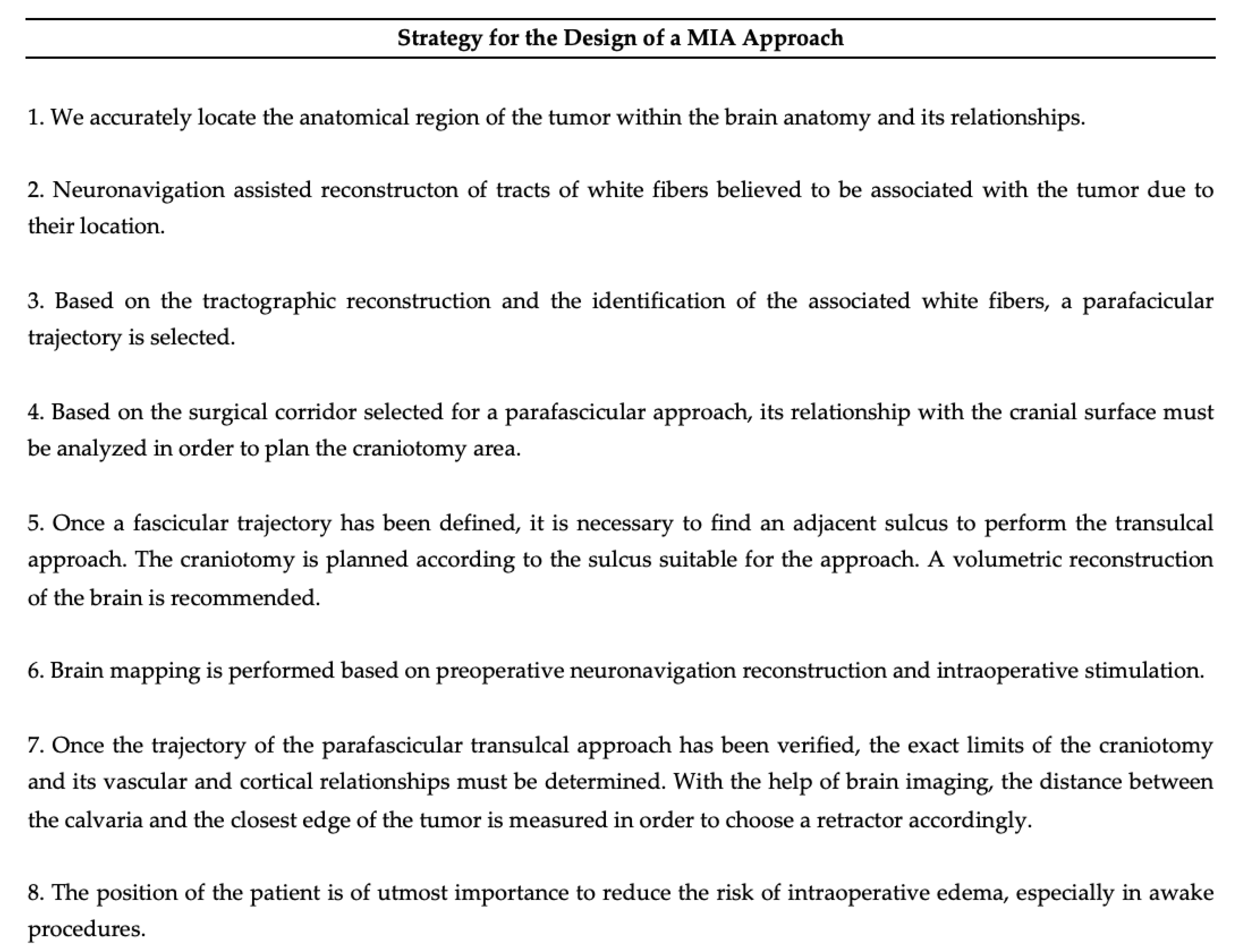 Brainsci 13 00498 g001