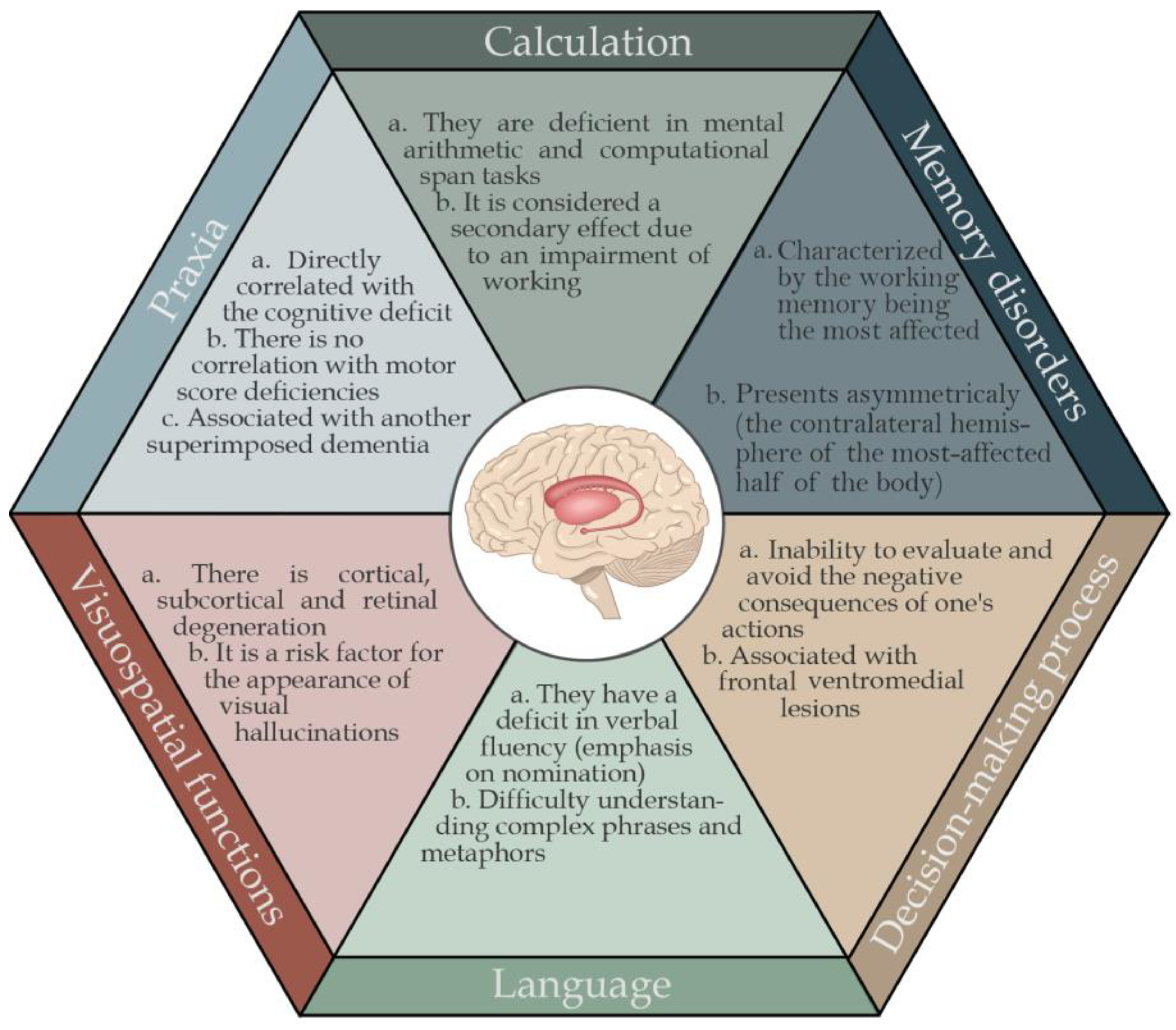 Brainsci 13 00508 g006
