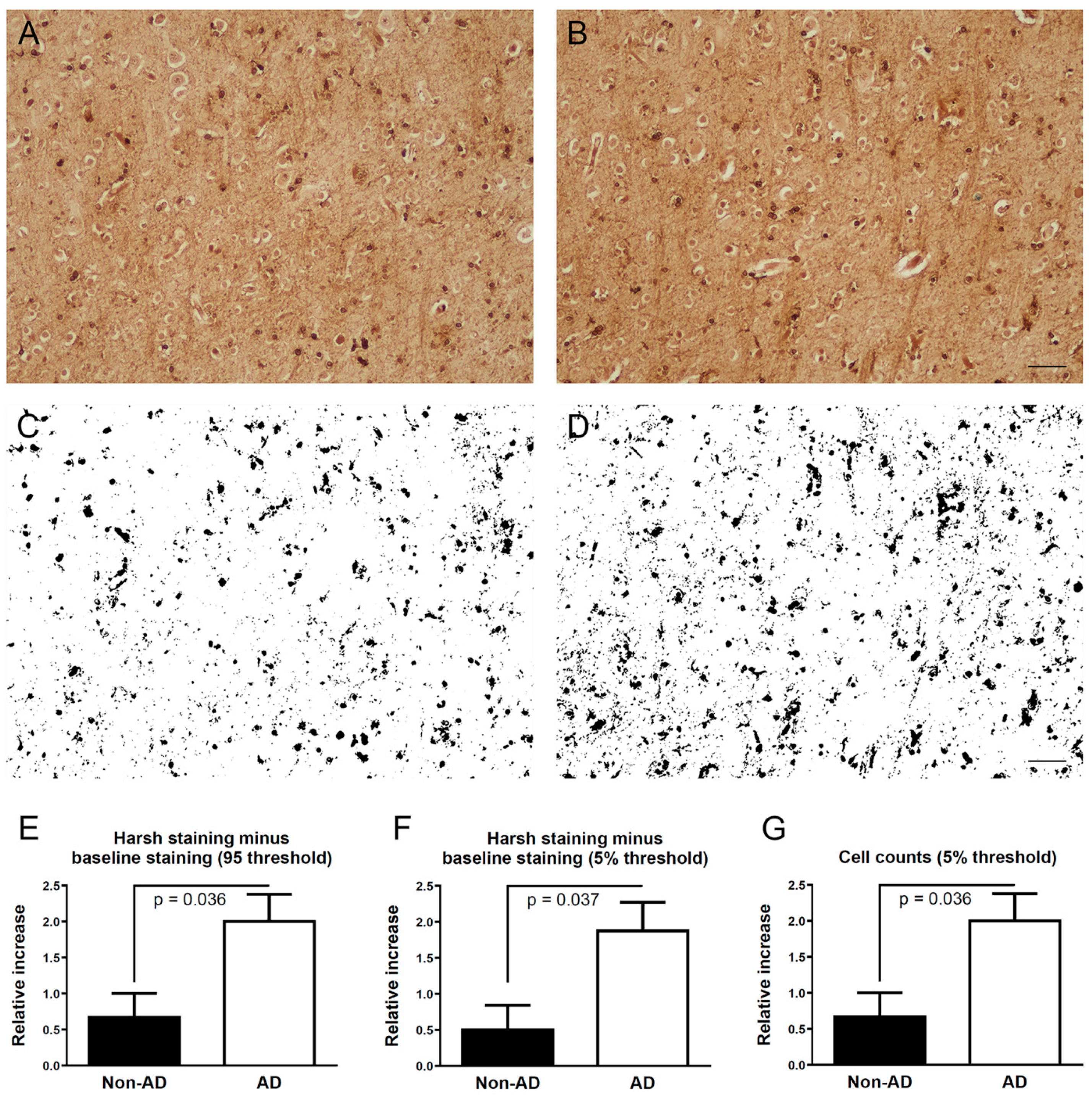 Brainsci 13 00511 g001