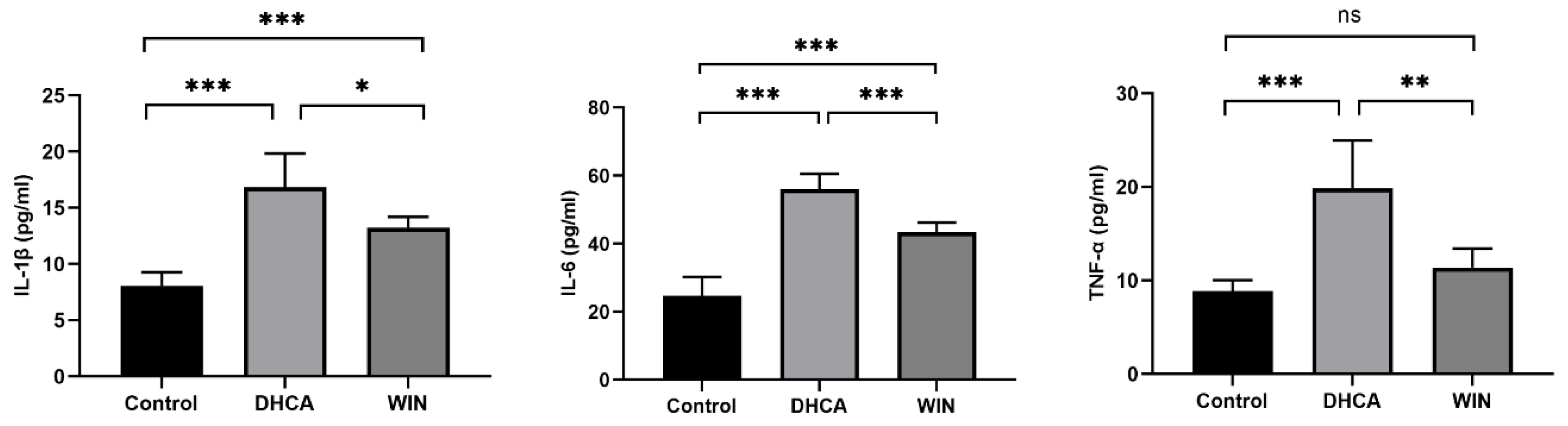 Brainsci 13 00525 g003