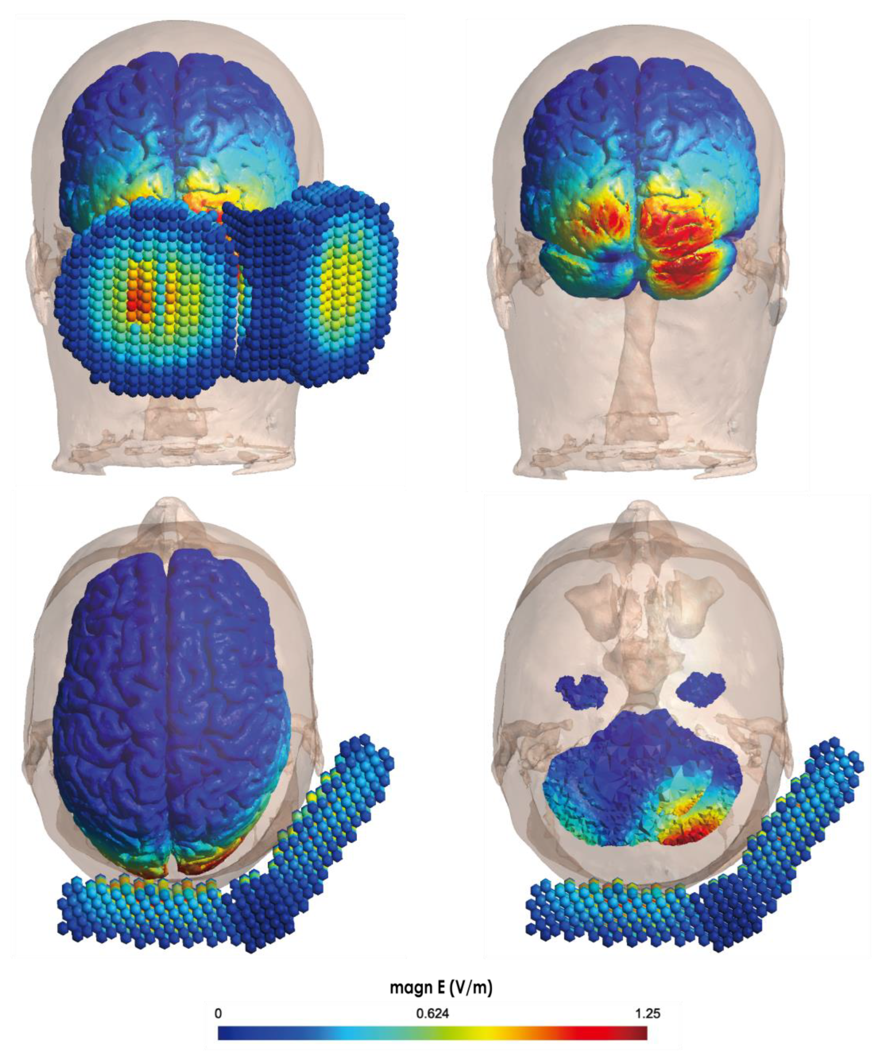 Brainsci 13 00531 g002 Brainsci 13 00531 g002