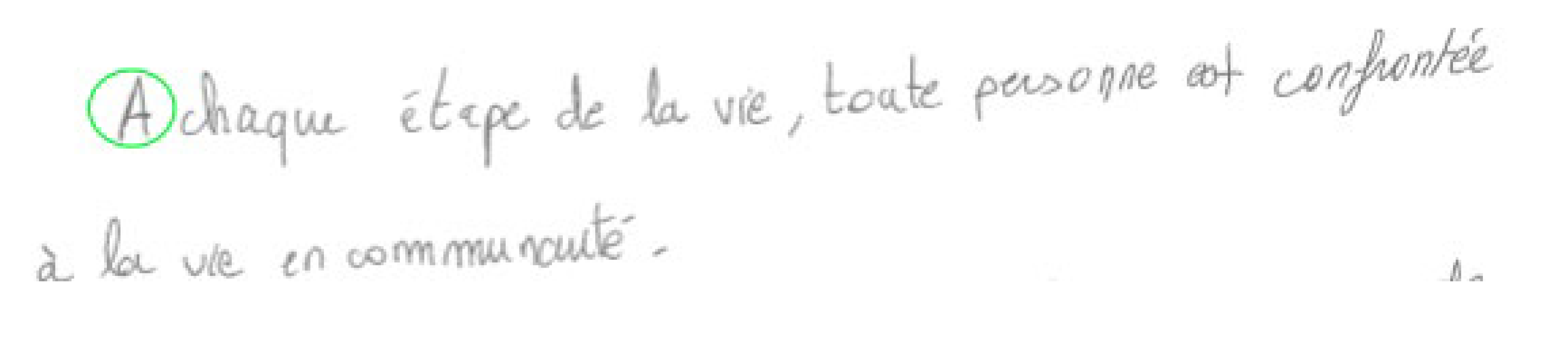 Brainsci 13 00532 i001 Brainsci 13 00532 i001