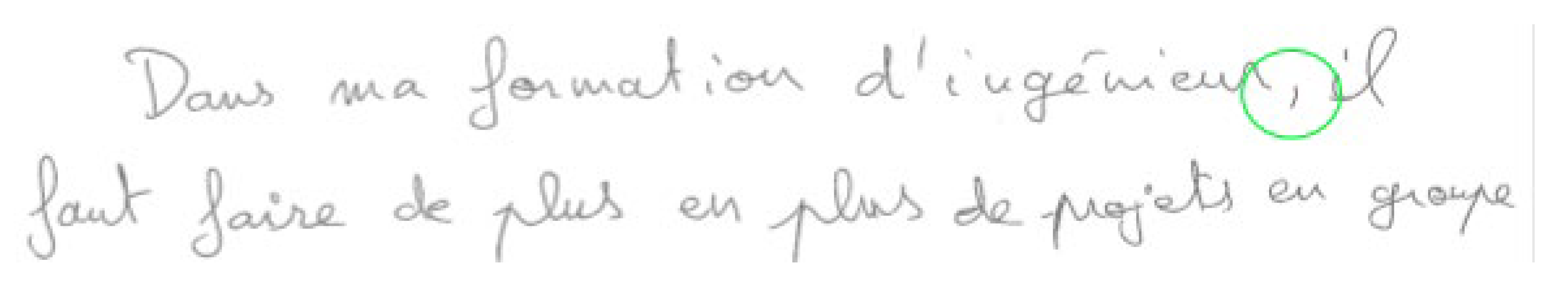 Brainsci 13 00532 i003 Brainsci 13 00532 i003