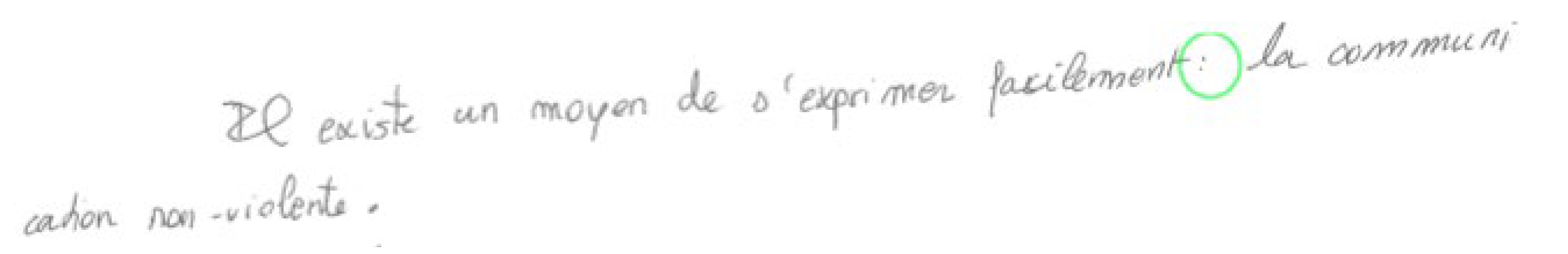 Brainsci 13 00532 i006 Brainsci 13 00532 i006