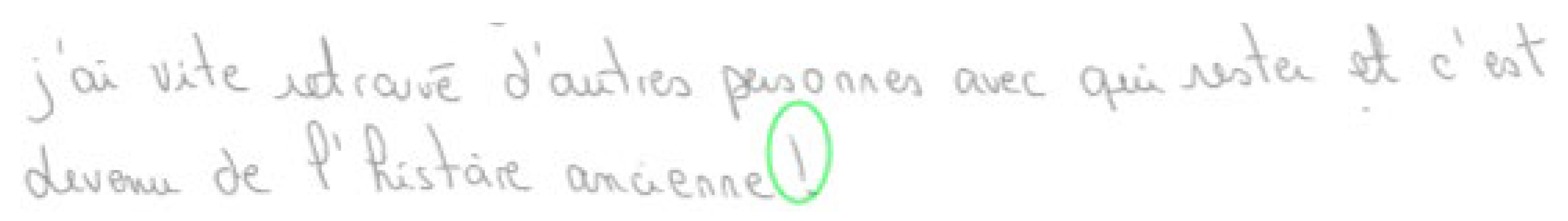 Brainsci 13 00532 i007 Brainsci 13 00532 i007