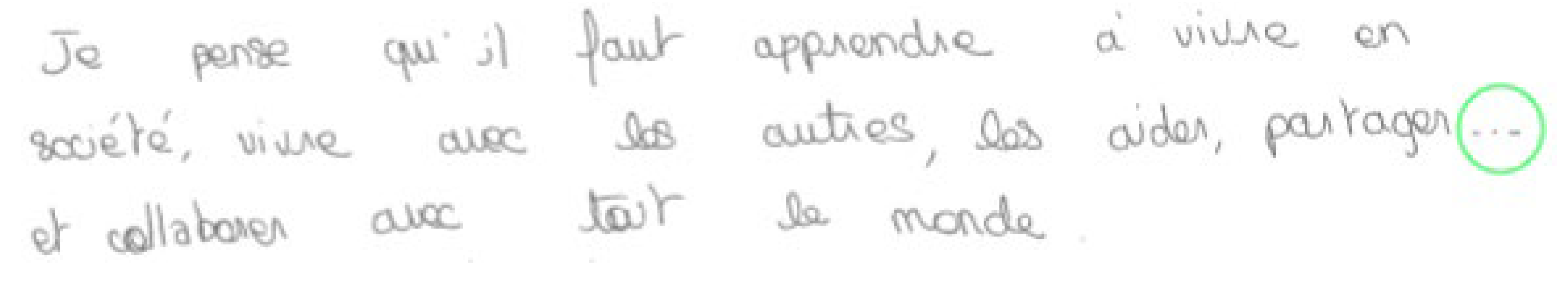 Brainsci 13 00532 i008 Brainsci 13 00532 i008