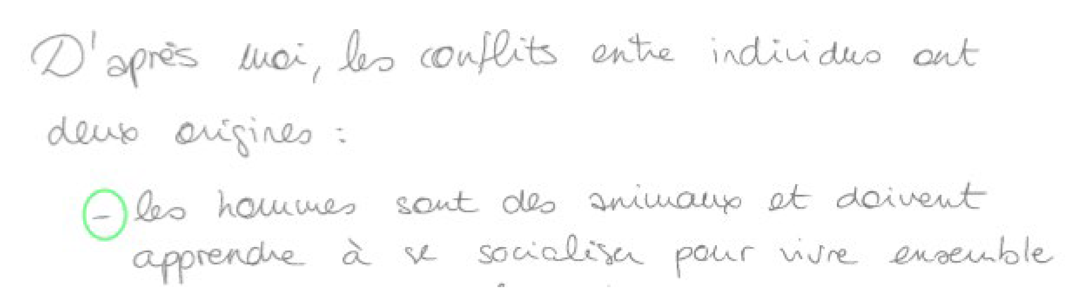 Brainsci 13 00532 i009 Brainsci 13 00532 i009