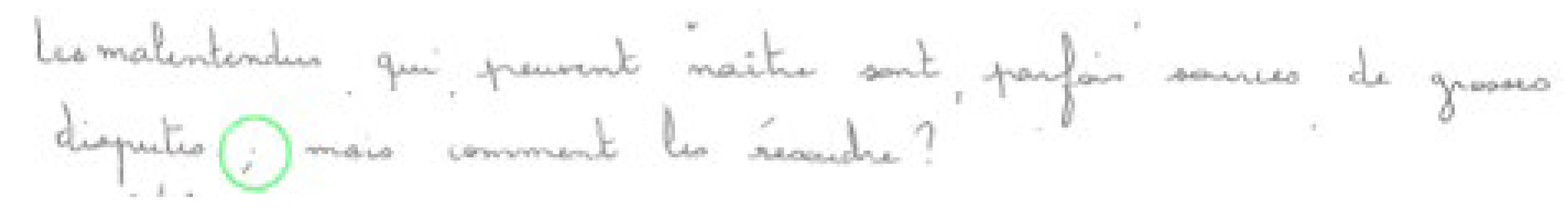 Brainsci 13 00532 i010 Brainsci 13 00532 i010