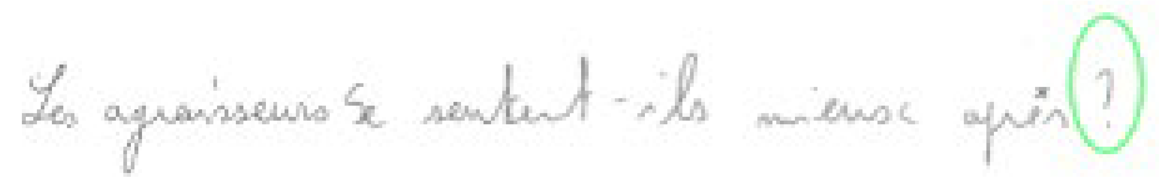 Brainsci 13 00532 i011 Brainsci 13 00532 i011