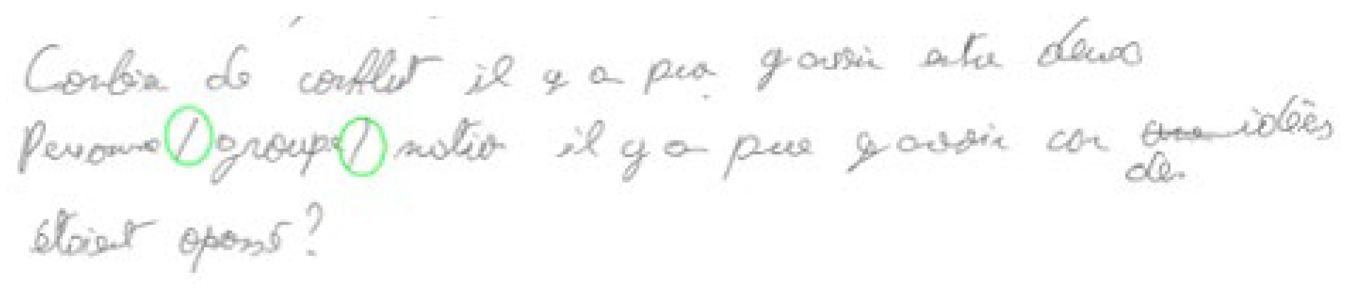 Brainsci 13 00532 i012 Brainsci 13 00532 i012