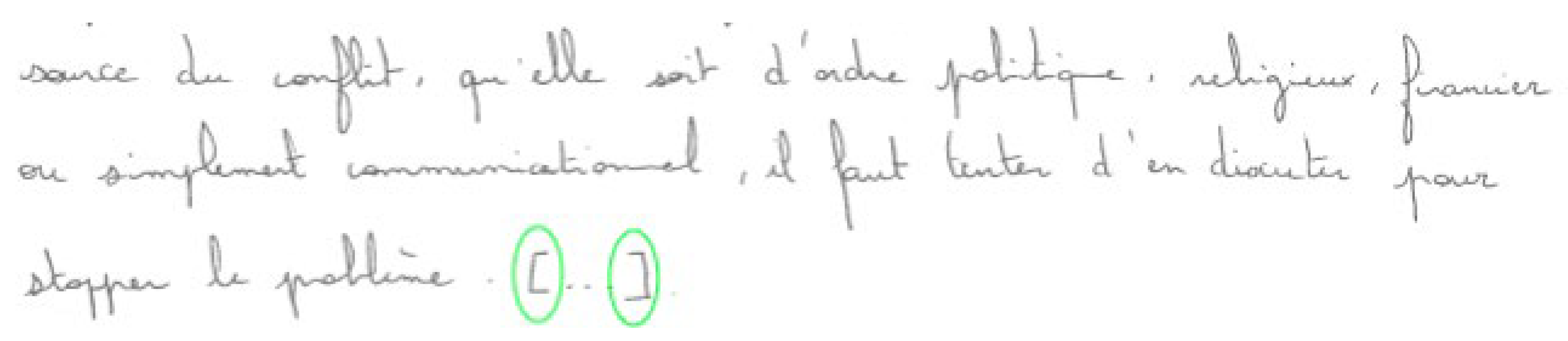 Brainsci 13 00532 i013 Brainsci 13 00532 i013