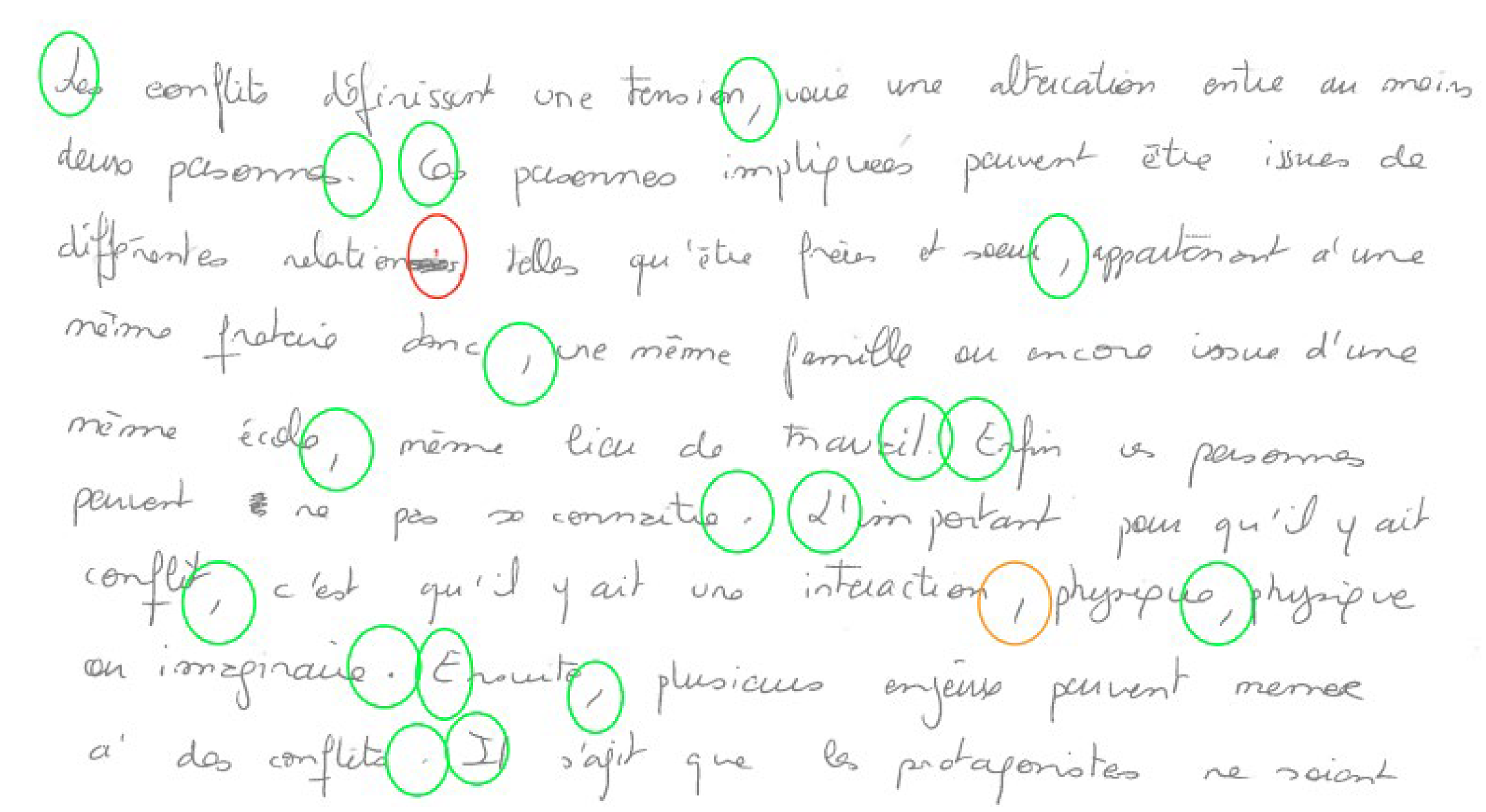 Brainsci 13 00532 i014 Brainsci 13 00532 i014