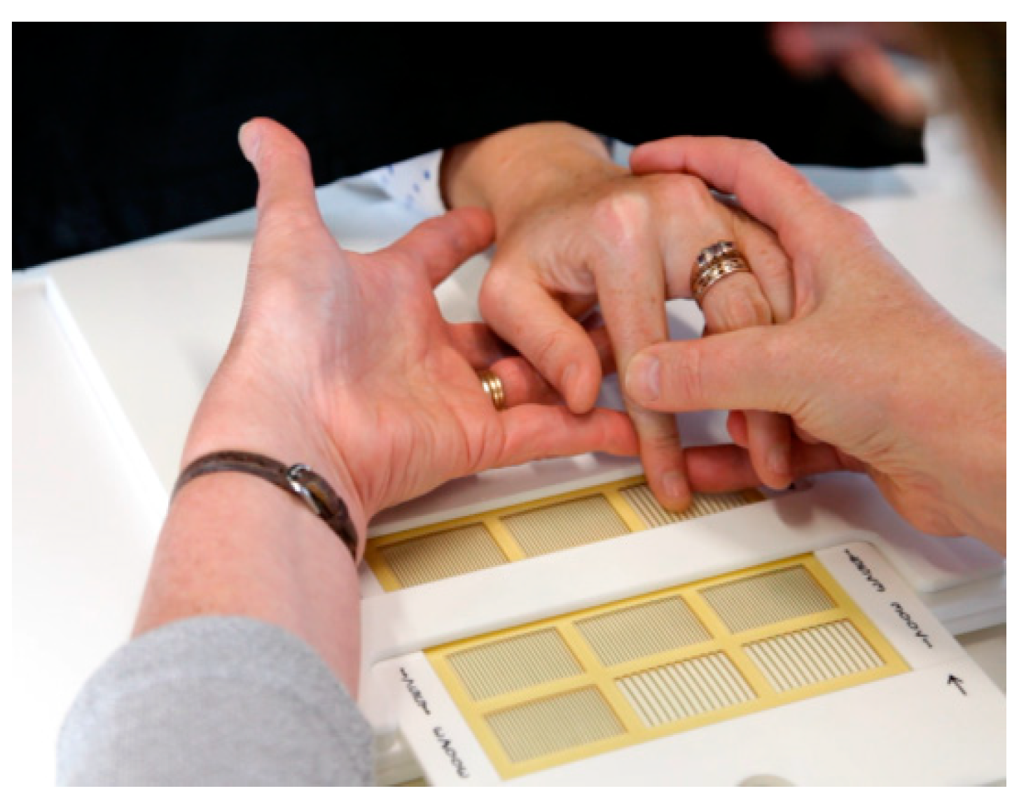 Brainsci 13 00533 g001