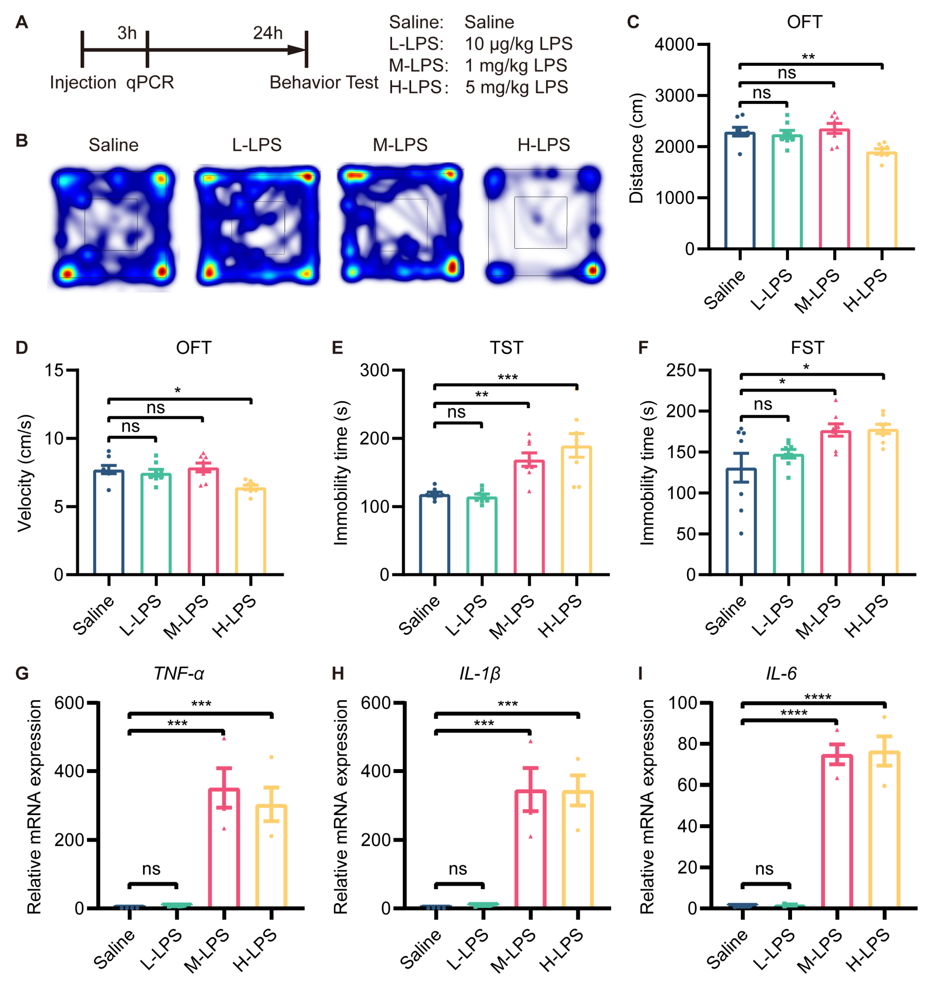 Brainsci 13 00549 g001