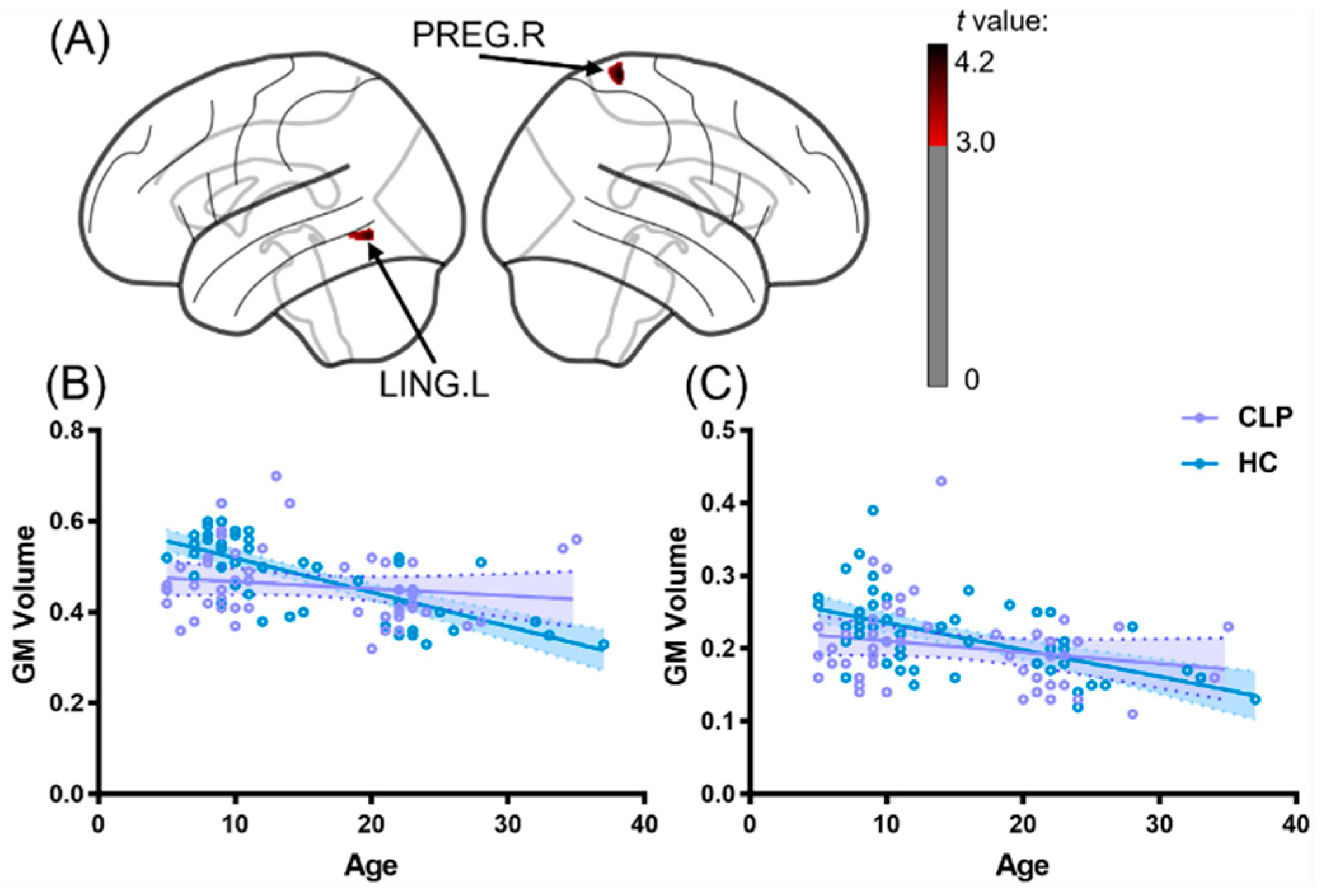Brainsci 13 00550 g002