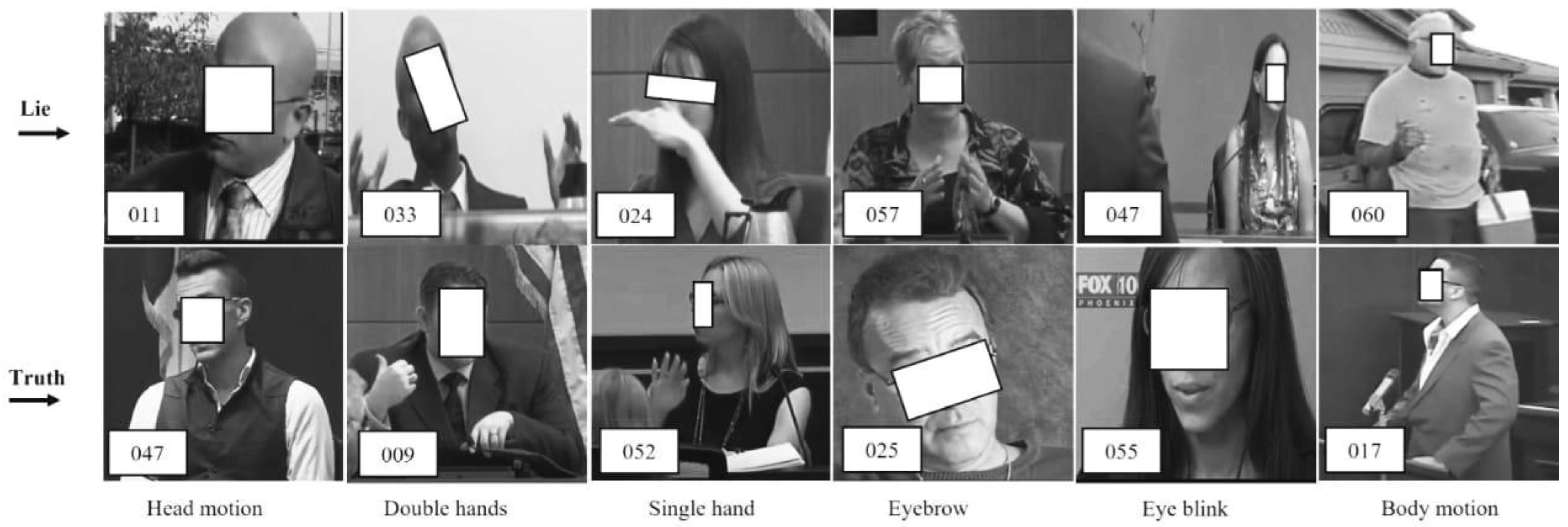 Brainsci 13 00555 g001