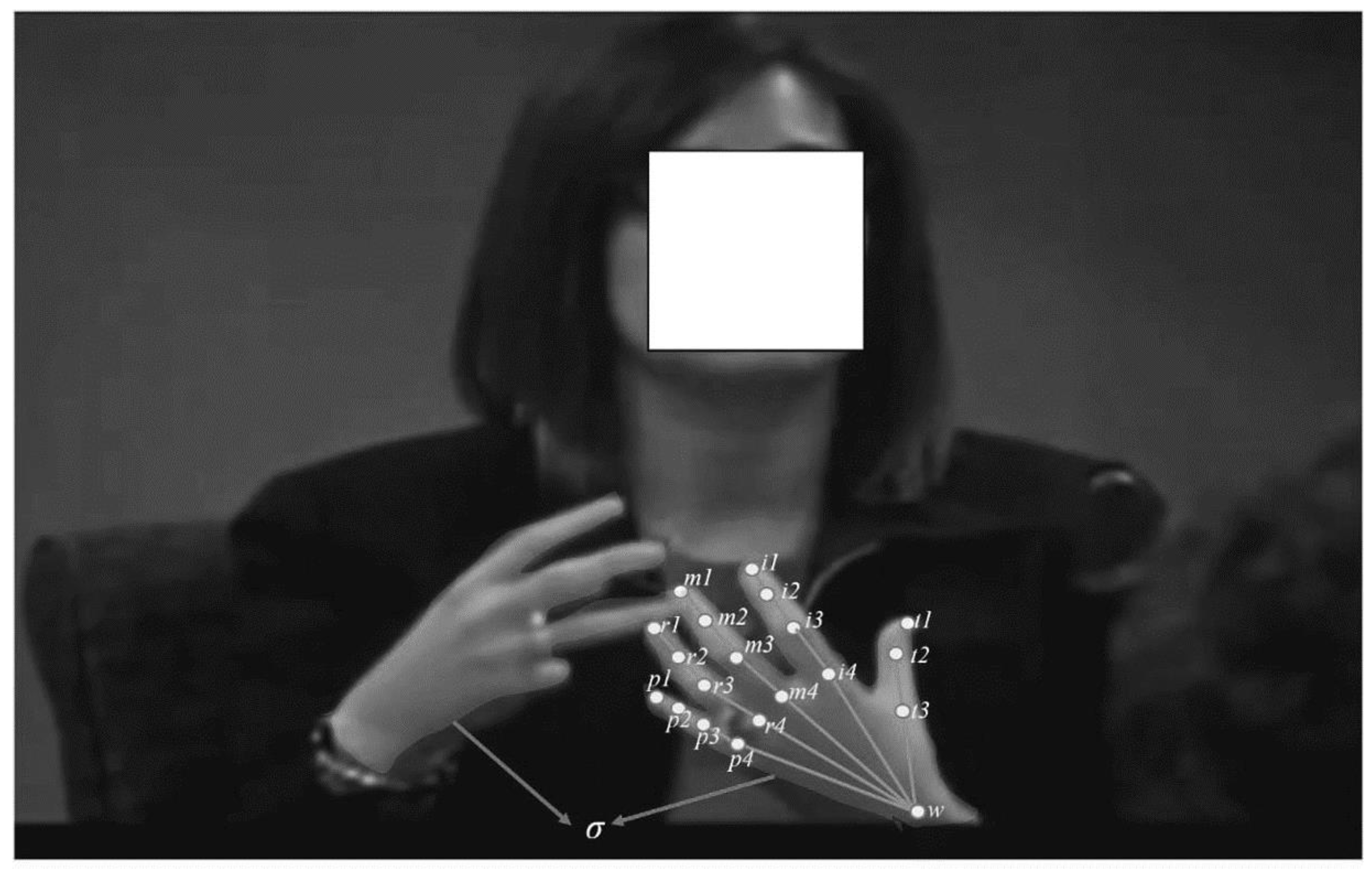 Brainsci 13 00555 g003