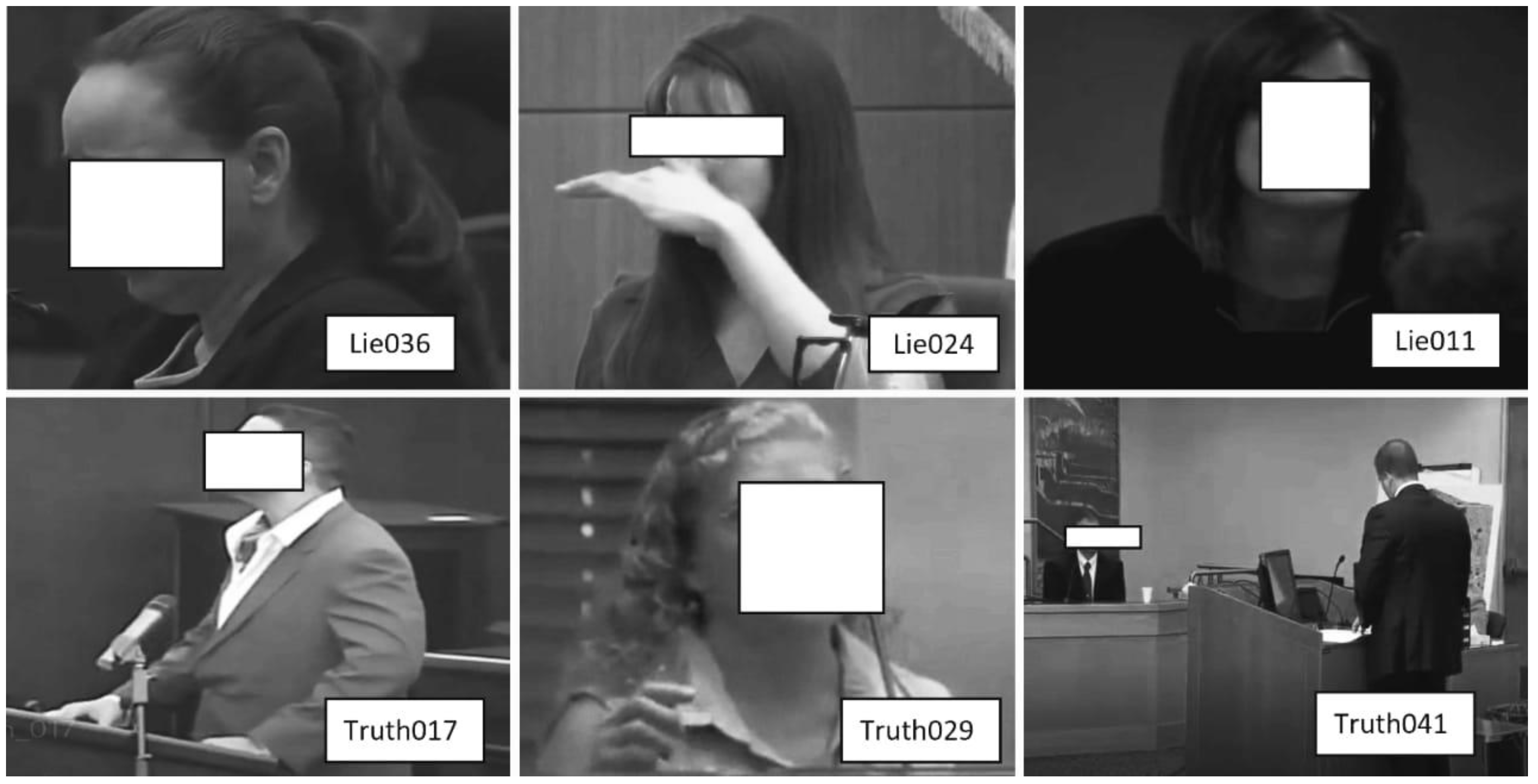 Brainsci 13 00555 g007