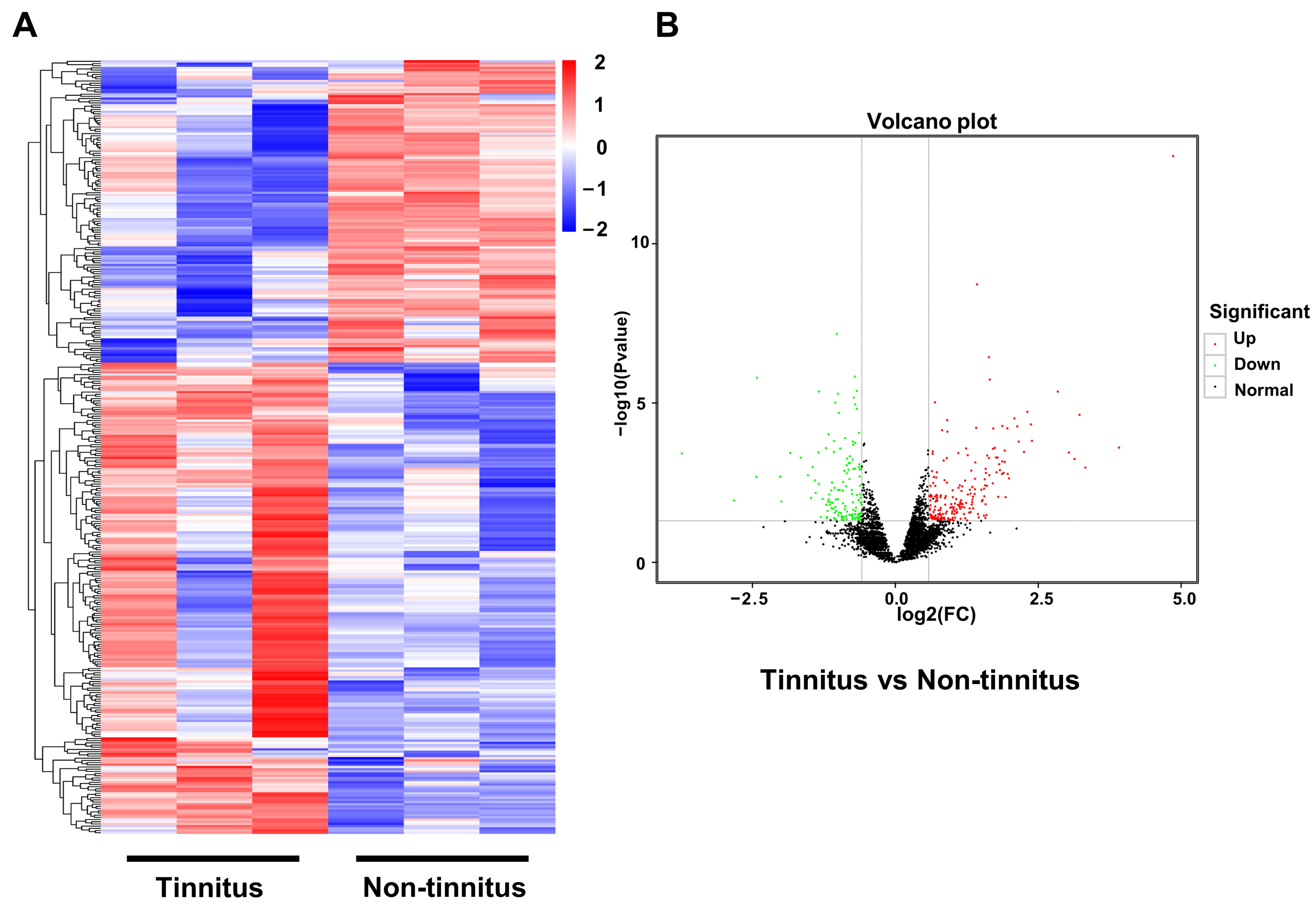 Brainsci 13 00573 g002