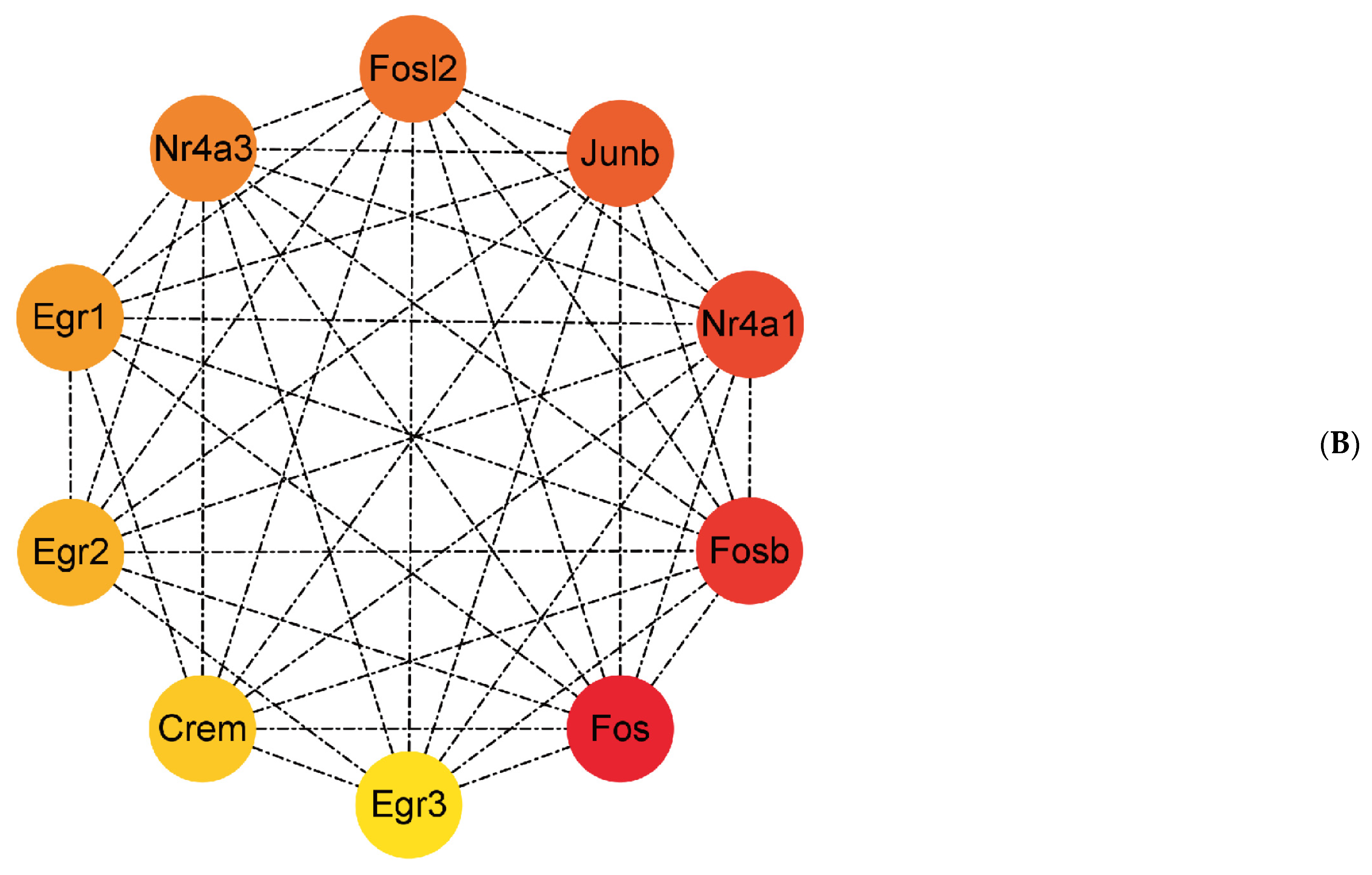 Brainsci 13 00573 g004b
