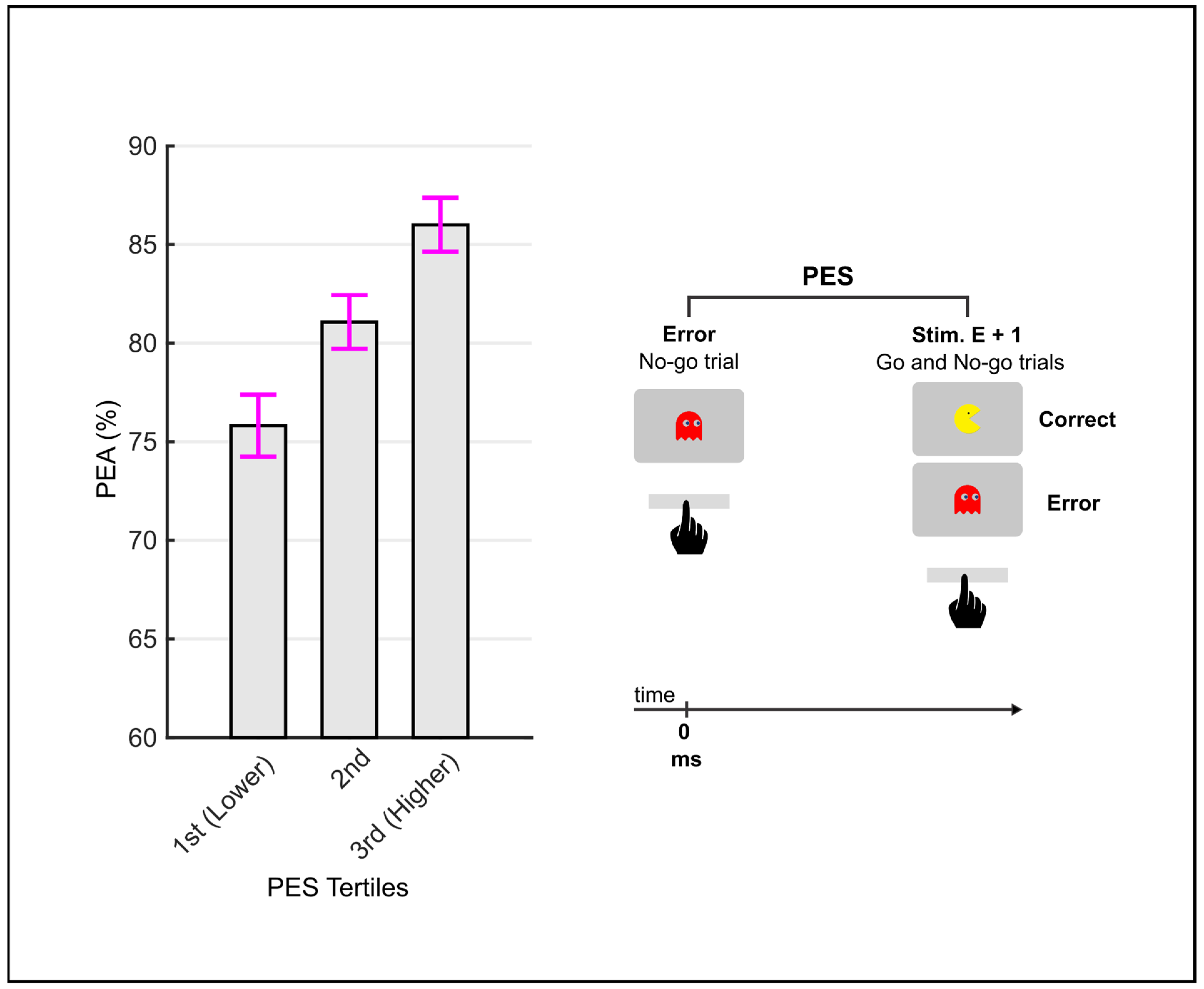 Brainsci 13 00575 g002