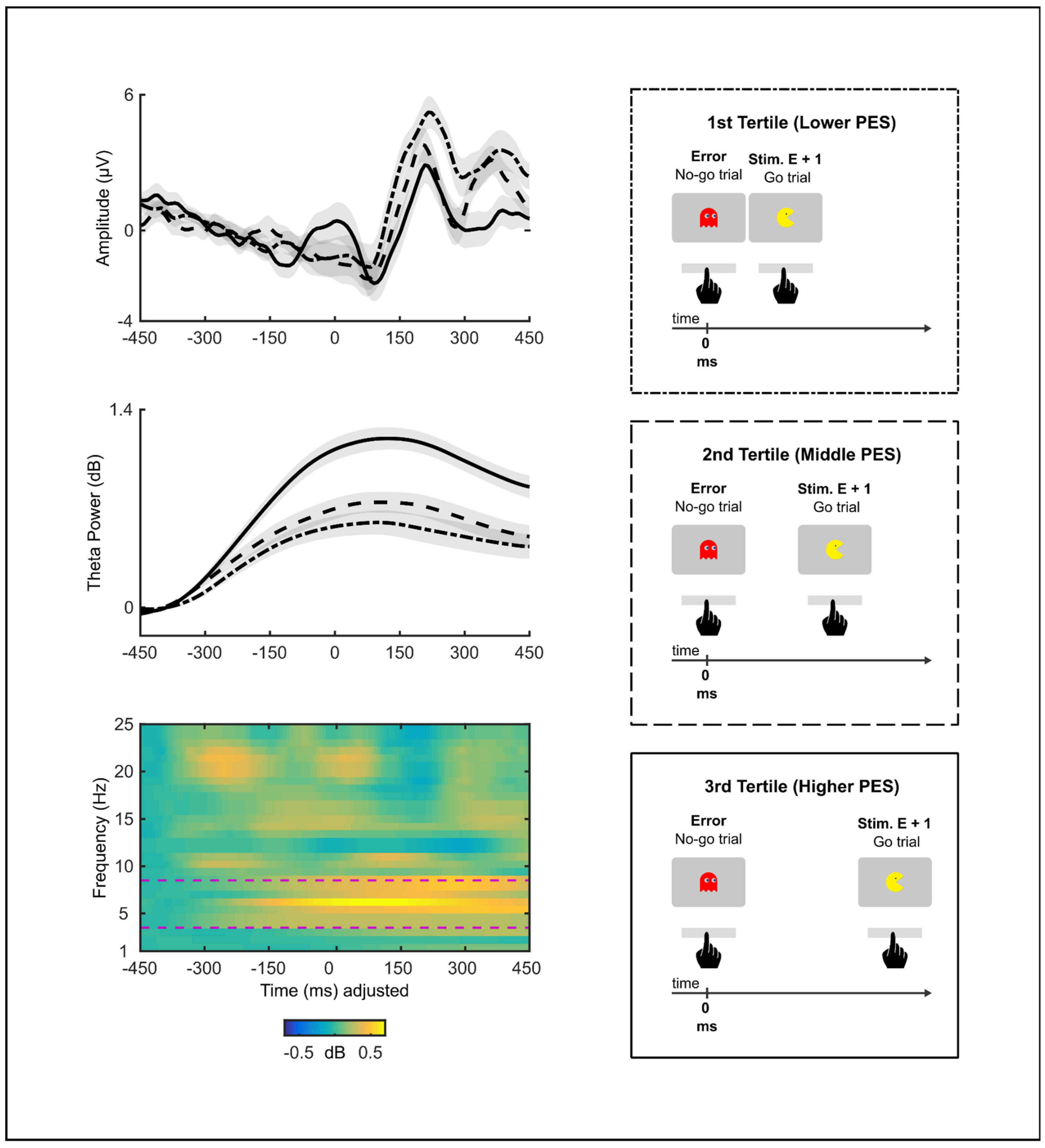 Brainsci 13 00575 g005