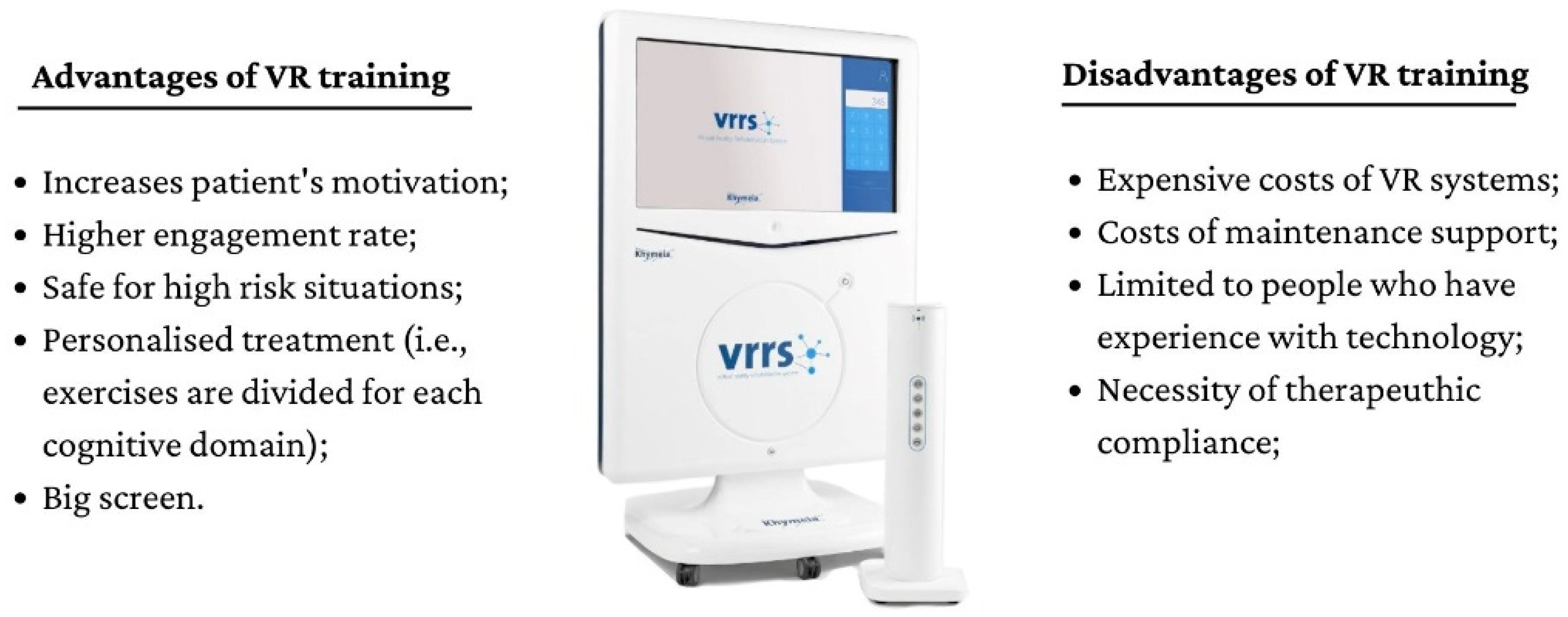 Brainsci 13 00578 g001